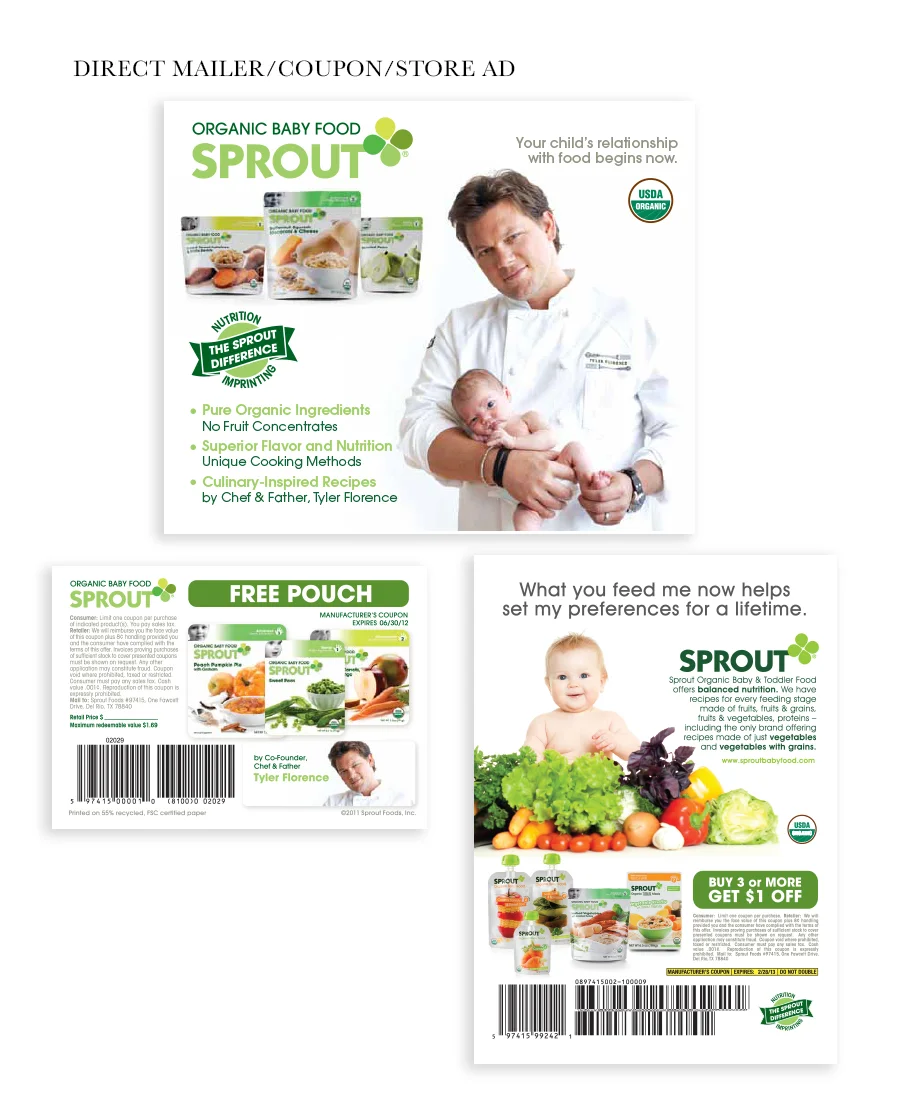 SPROUT_5.jpg
