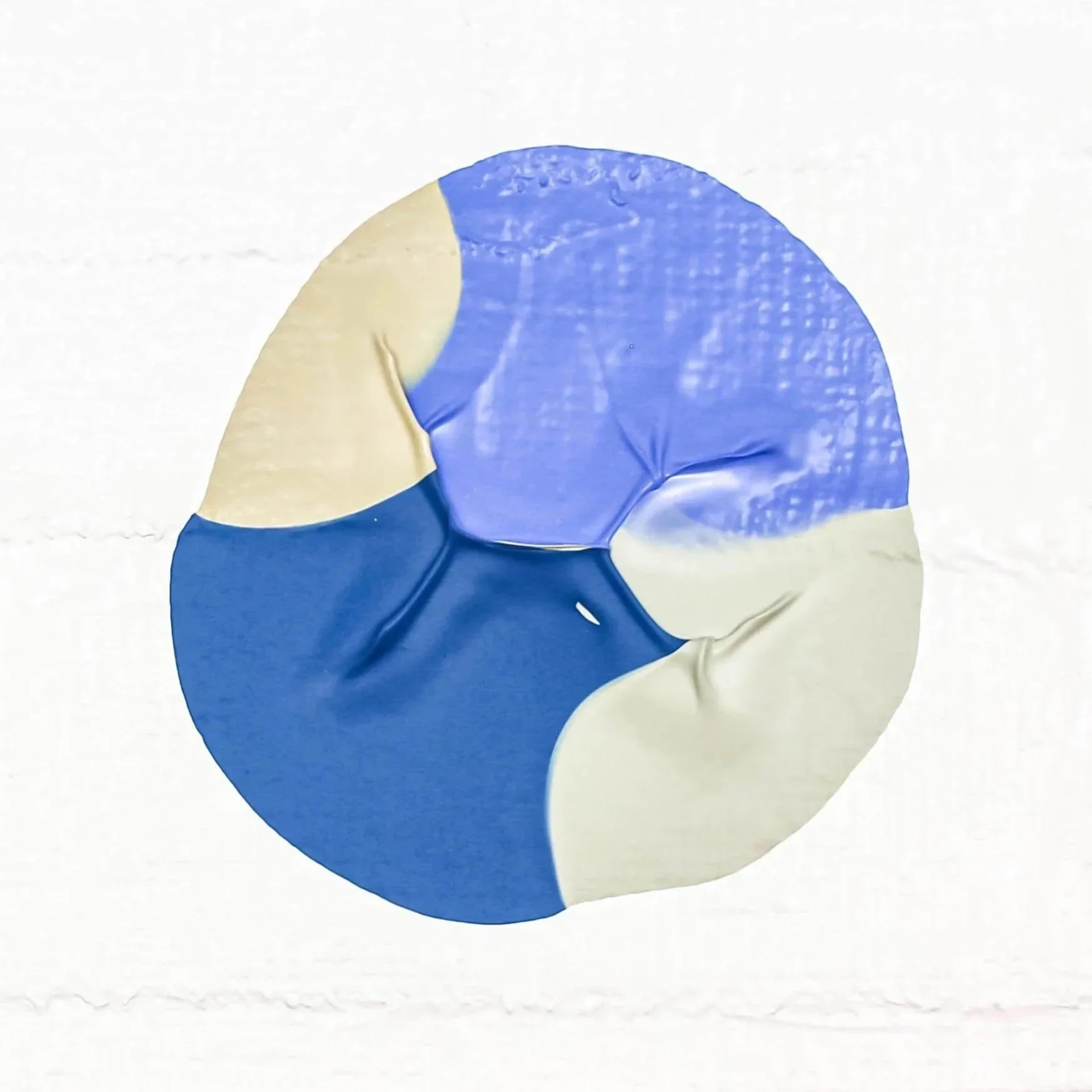 LL_6x6_BlueNeutral_Plaster_2026_1_crop.jpg