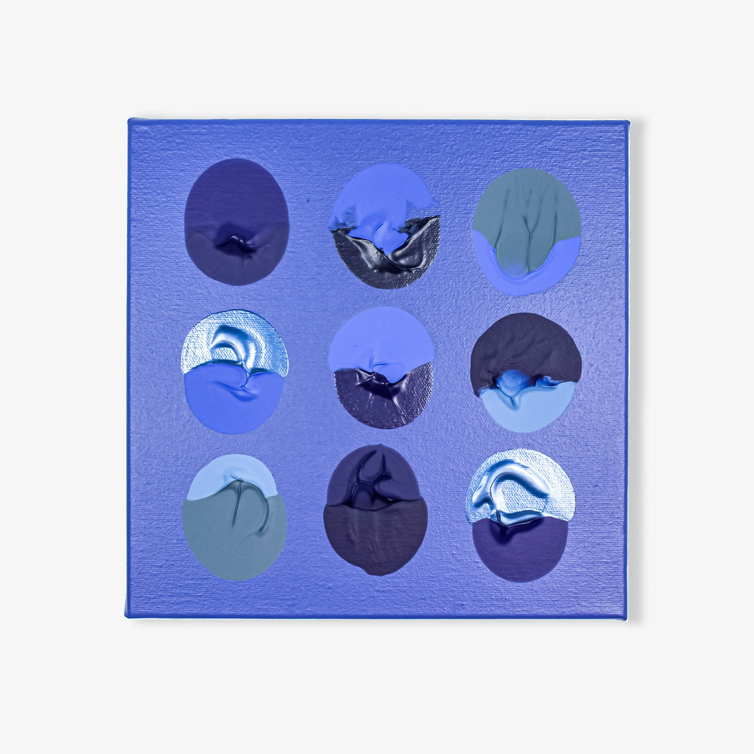 LL_10x10_Blue_2026_1.jpg