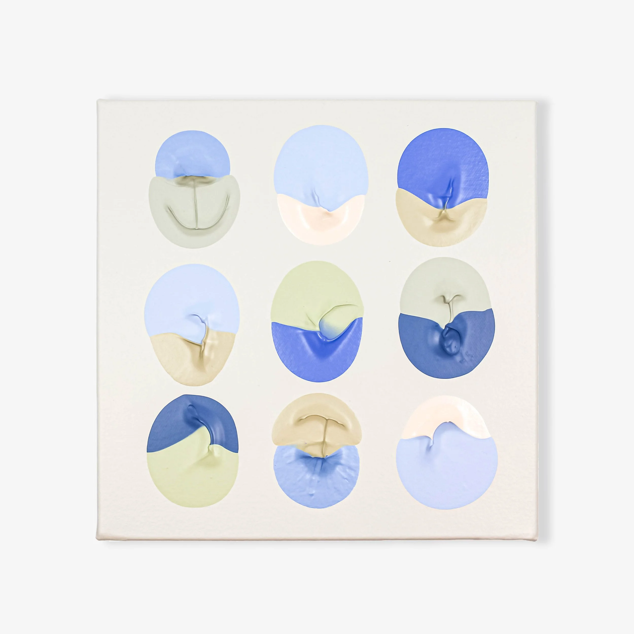 LL_10x10_NeutralBlue_2026_1.jpg