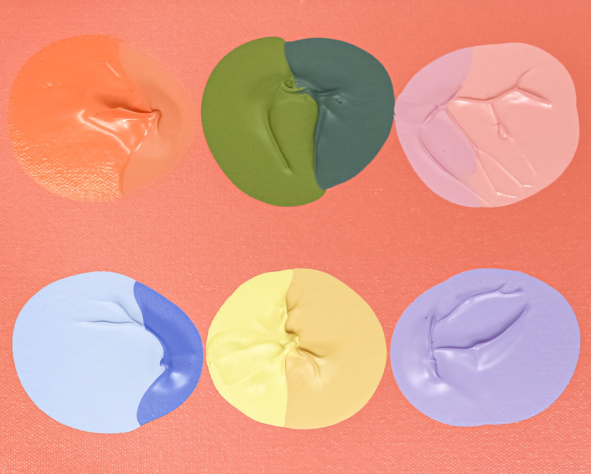 LL_8x10_OrangePastel_2025_Crop.jpg