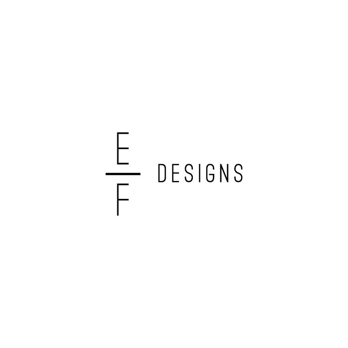 Elizabeth Favrot Designs