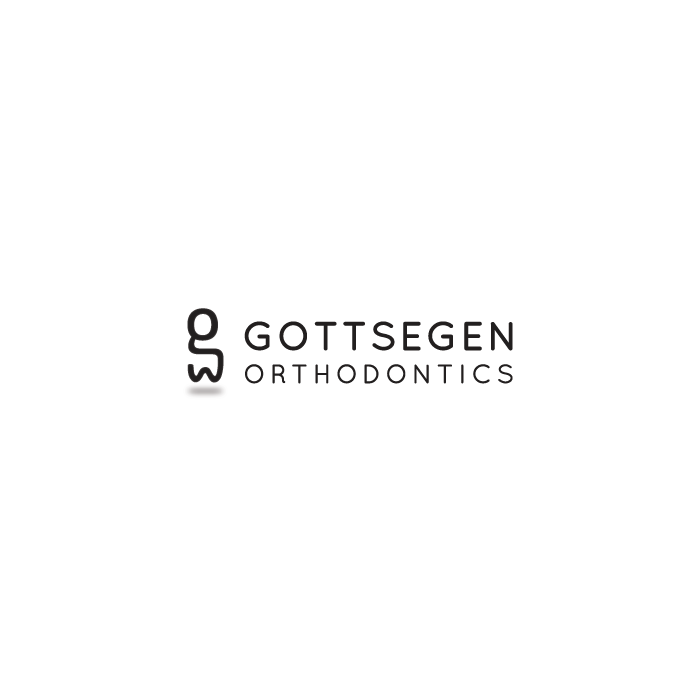 Gottsegen Orthodontics