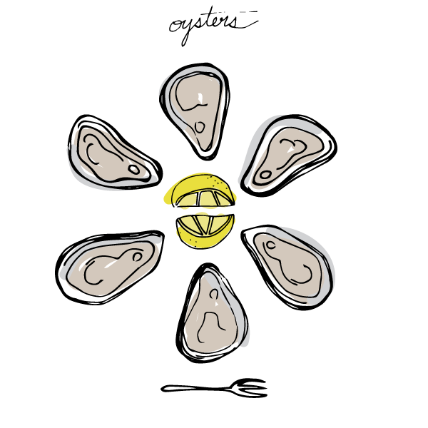 July25_oysters_web-1.png