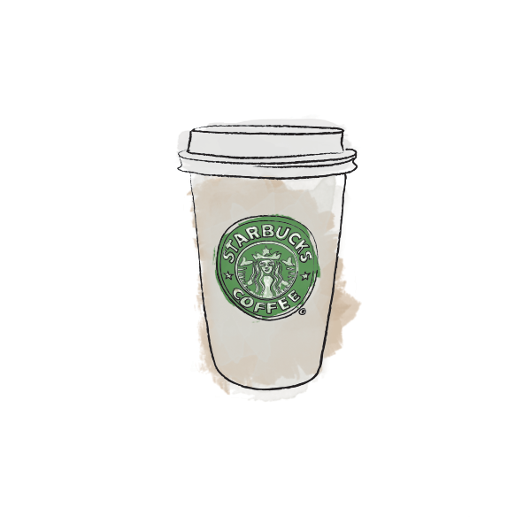 Feb7_starbucks-1.png