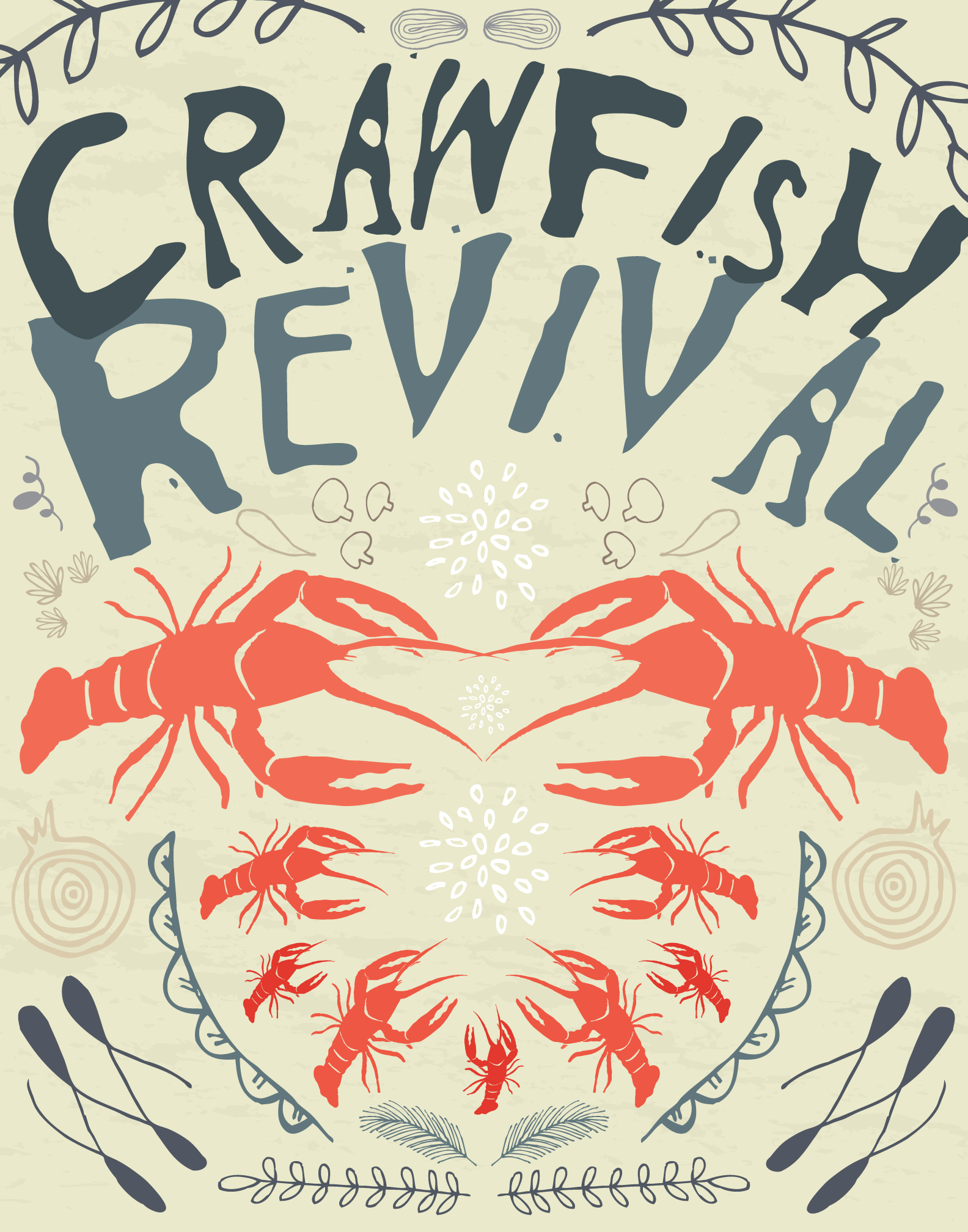 12TBMS004_Crawfish_Poster_22x28_R3.png