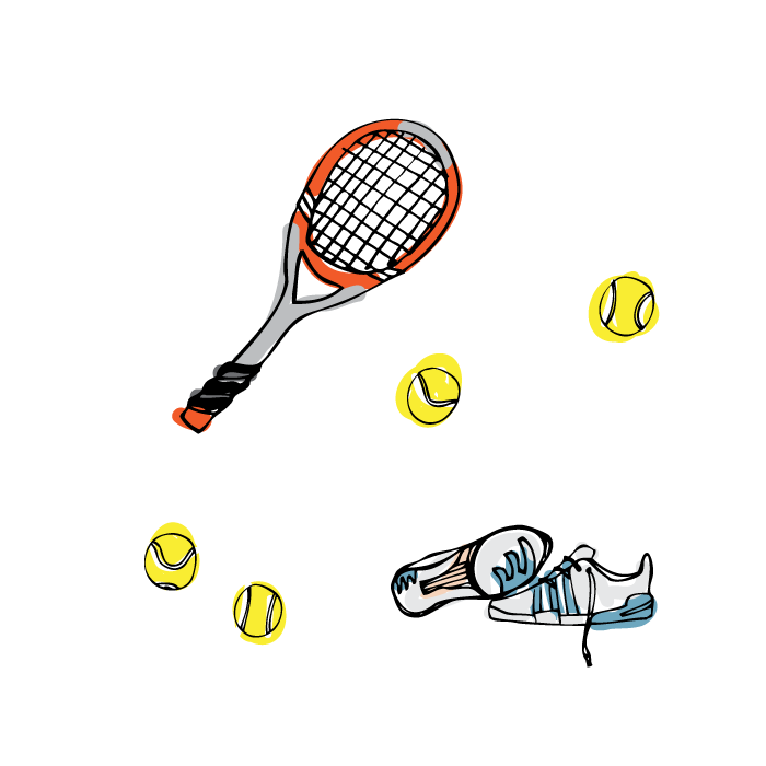 tennis_sketch.png