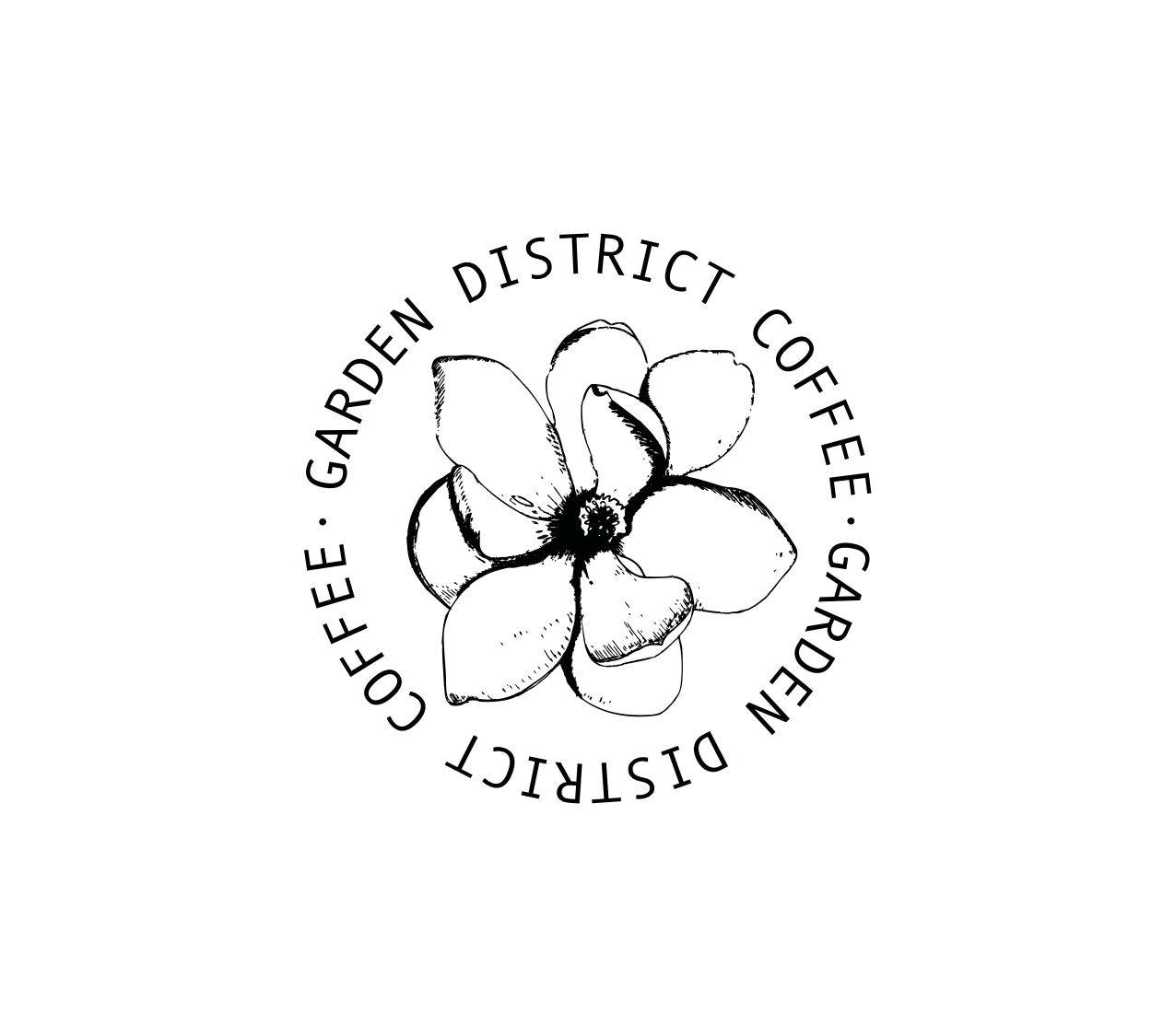 GardenDistrictCoffee_Mag1_bw.jpg