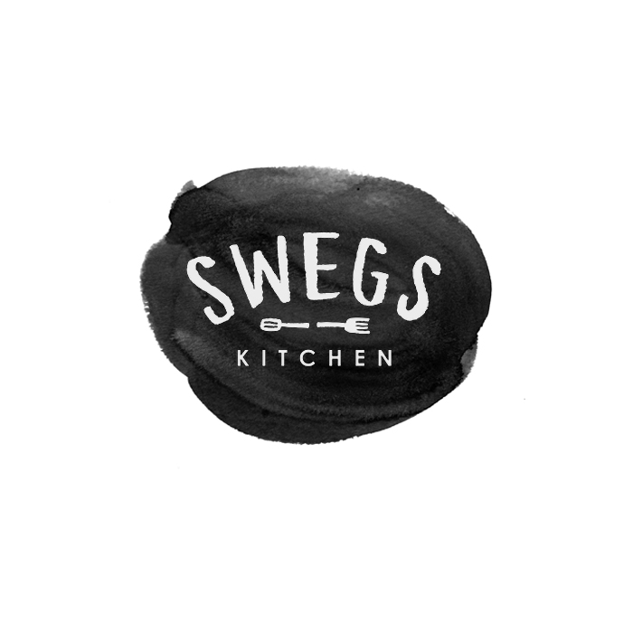 SWEGS_Logo_raster_final.jpg