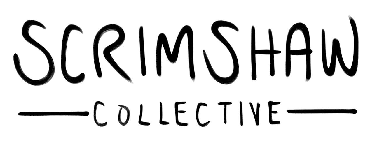 Scrimshaw_Logo.jpeg