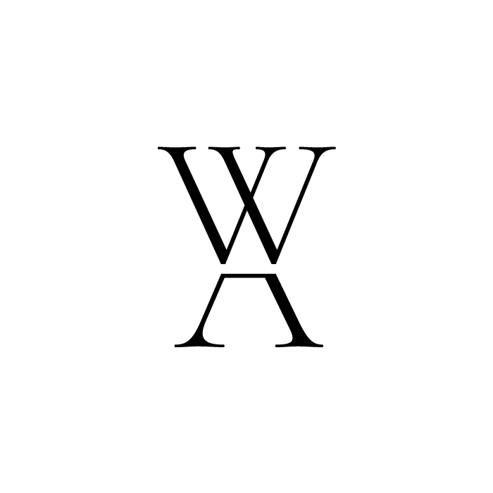 WA_monogram_Black.jpg