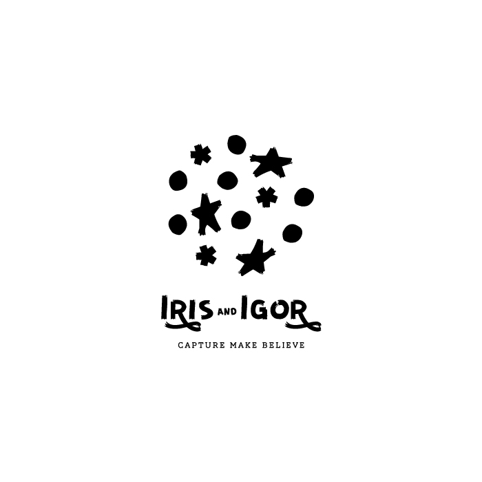 I&I_logo_Black.jpg