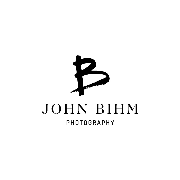 JB_logo_Black.jpg