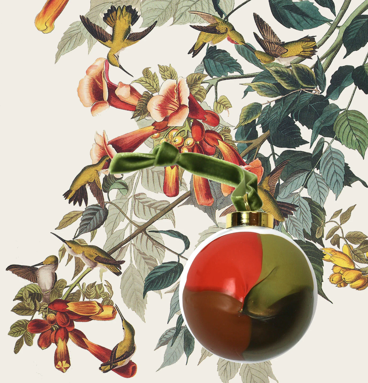Web_Cover_Photo.jpg