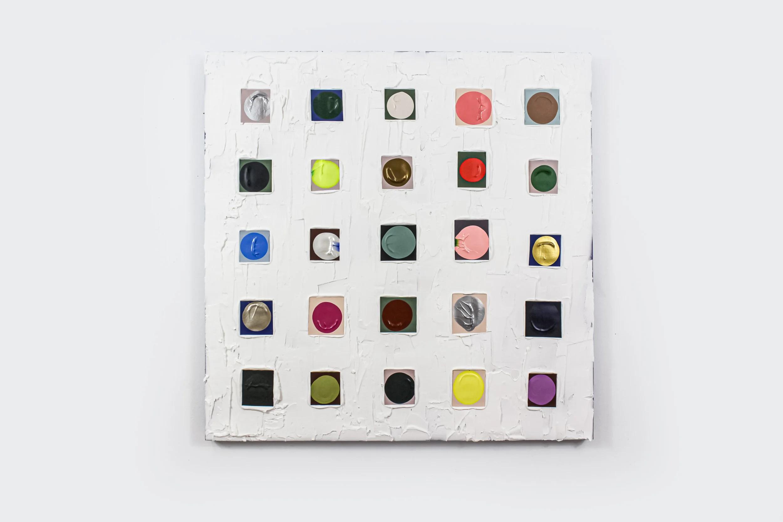 I Love That Antiques Are Back Baby!