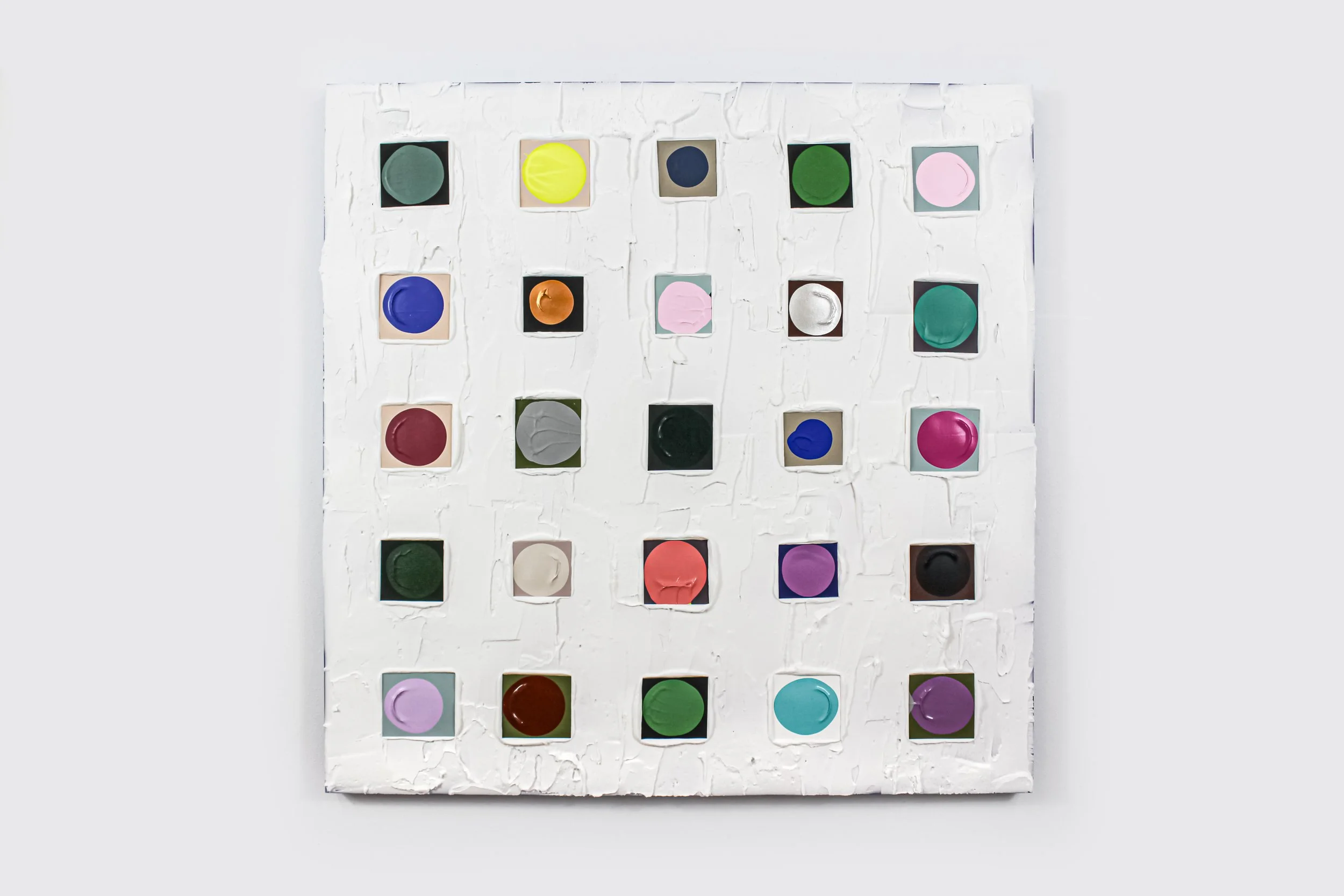 Throw Your Phone In The Mississippi River And Don't Look Back