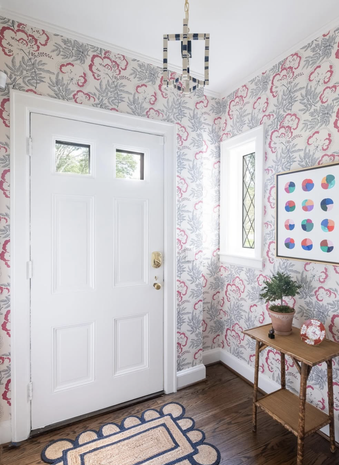 Screenshot 2025-08-28 at 10.25.13 AM.png