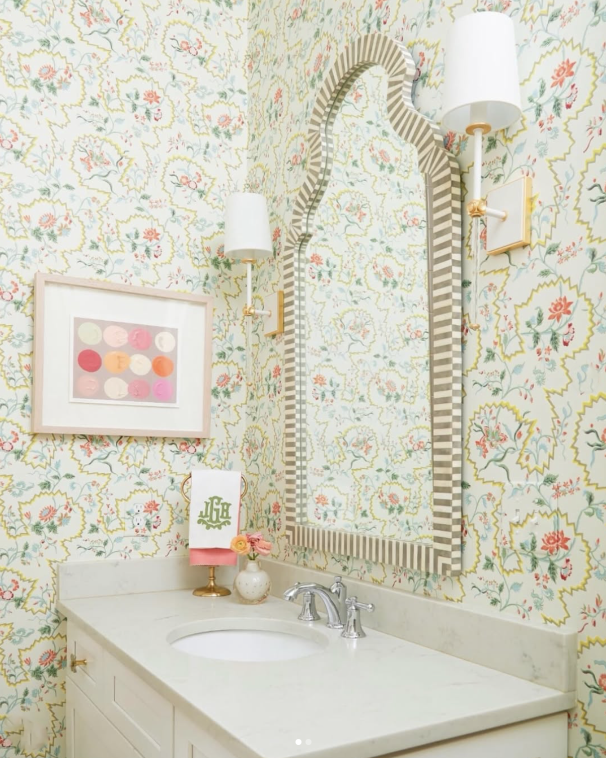 Screenshot 2025-08-28 at 10.25.33 AM.png