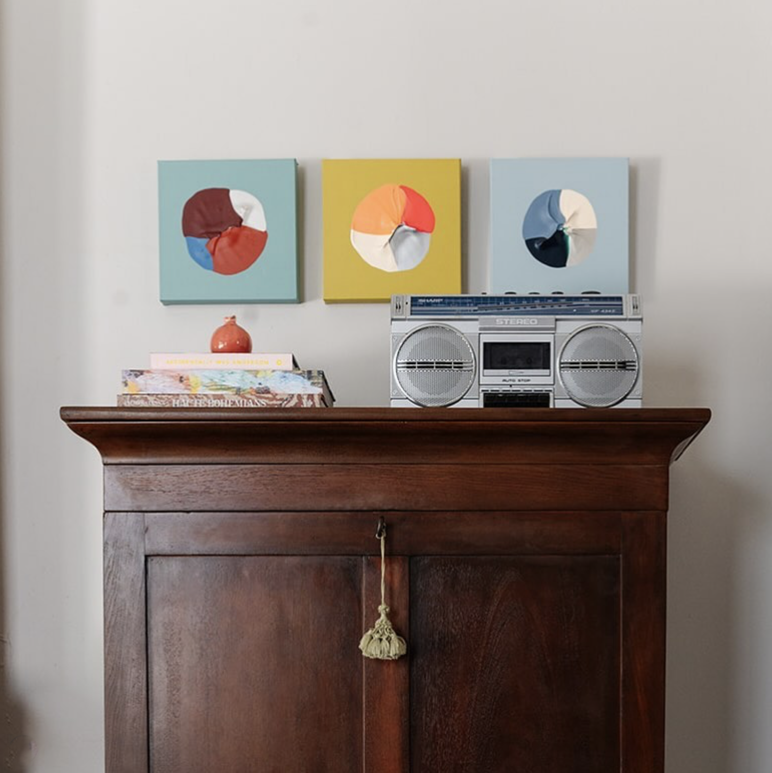 Screenshot 2025-08-28 at 10.26.20 AM.png