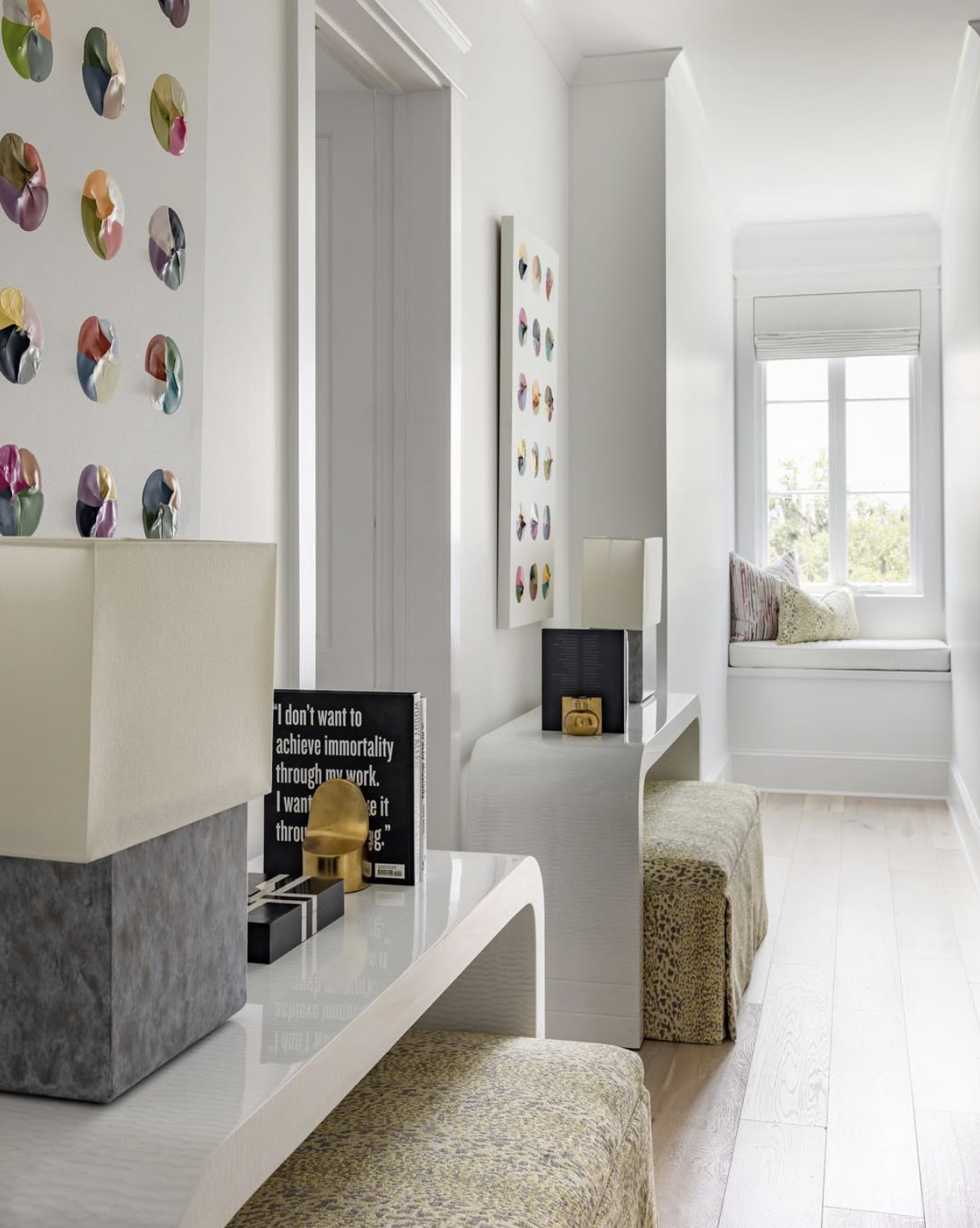 Screenshot 2025-08-28 at 10.27.09 AM.png