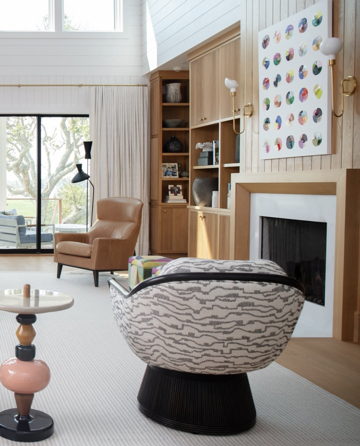 Screenshot 2025-08-28 at 10.27.35 AM.png