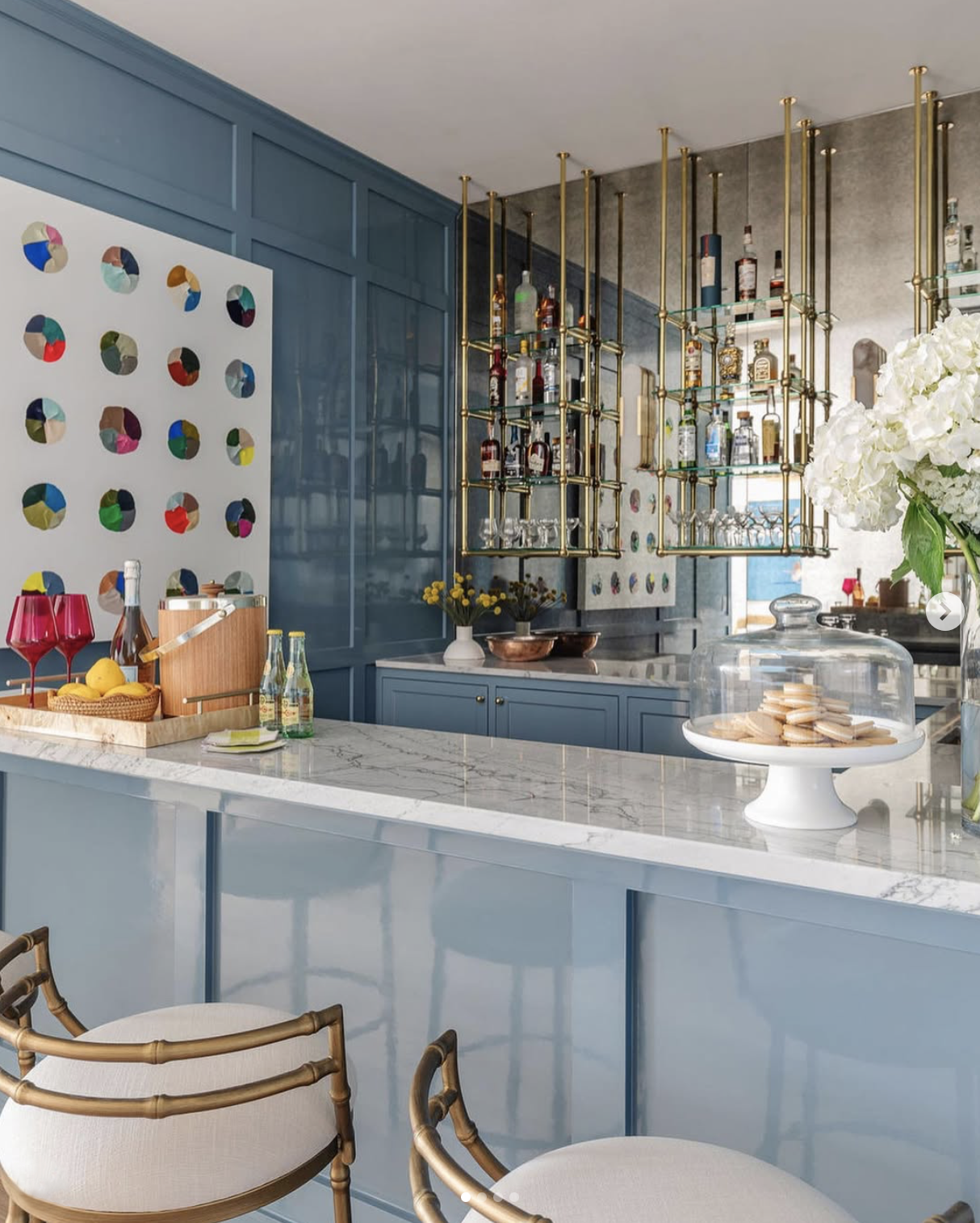 Screenshot 2025-08-28 at 10.27.50 AM.png