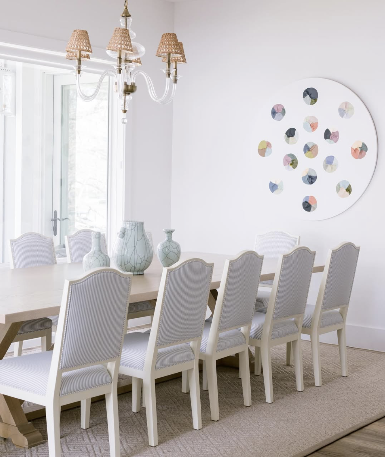 Screenshot 2025-08-28 at 10.28.04 AM.png