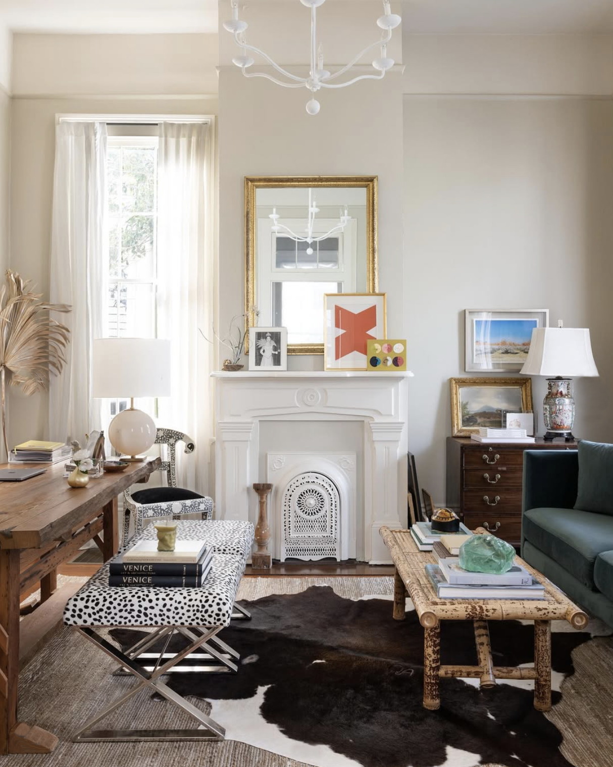 Screenshot 2025-08-28 at 10.28.51 AM.png