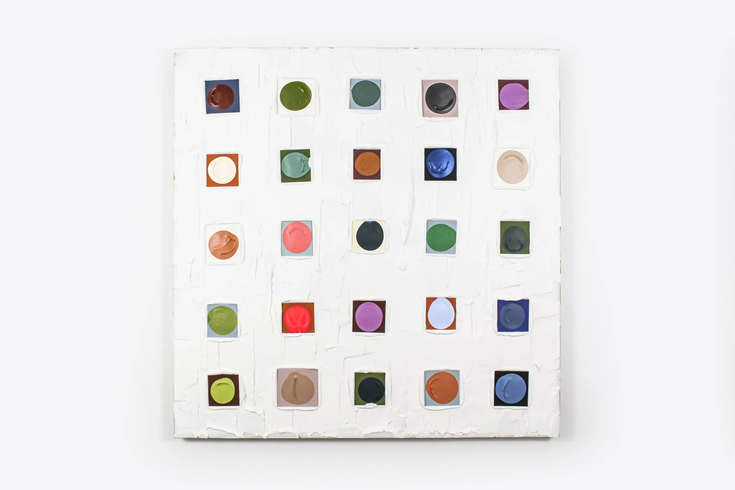 Continue To Surprise Me