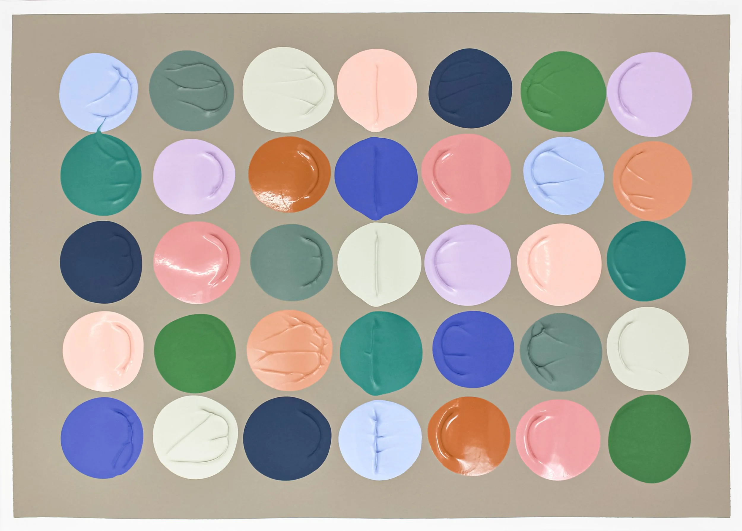 Amazon, Give Me All The Dupes And Take All My Money