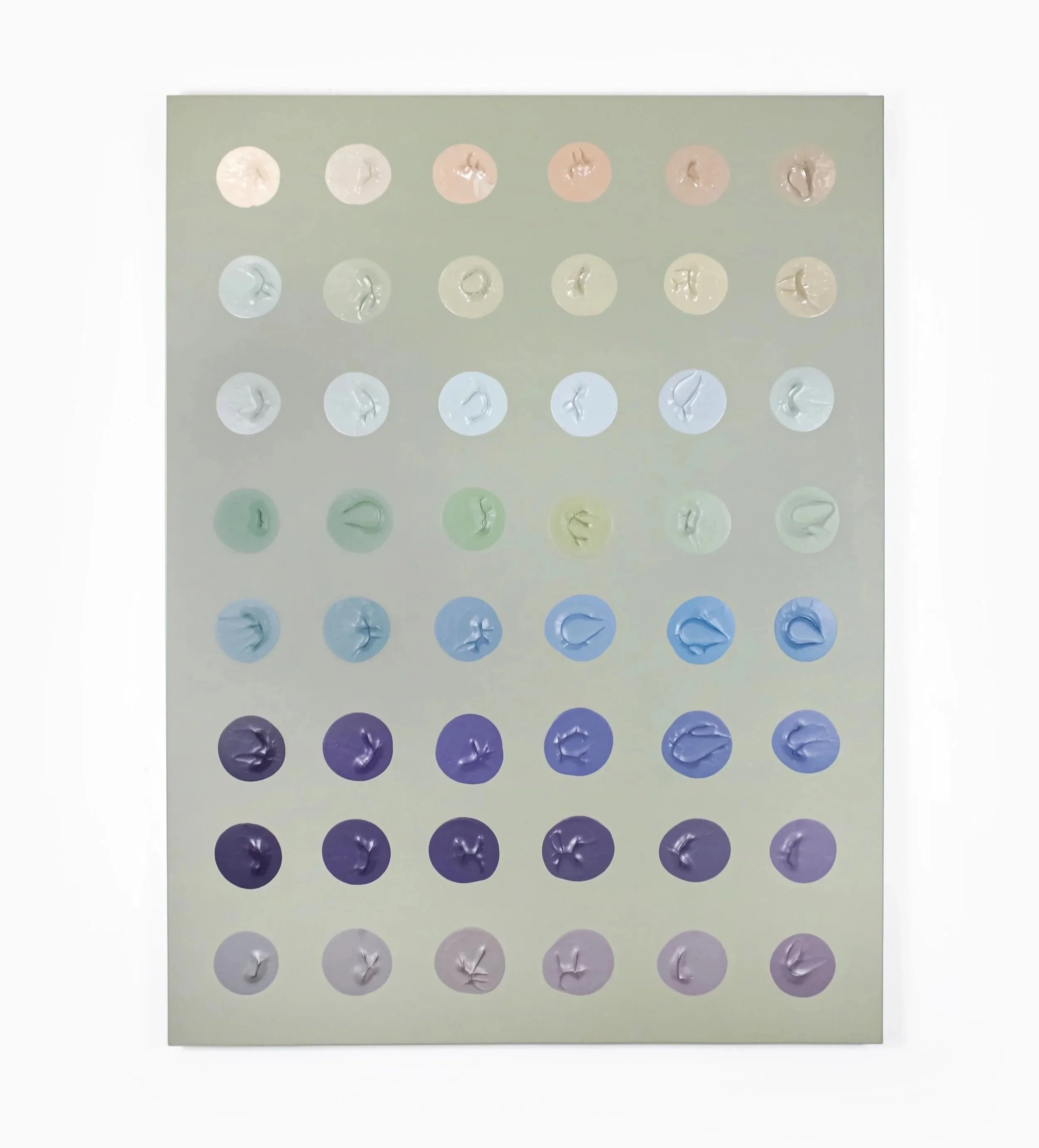 Always Ask Questions, It's Important