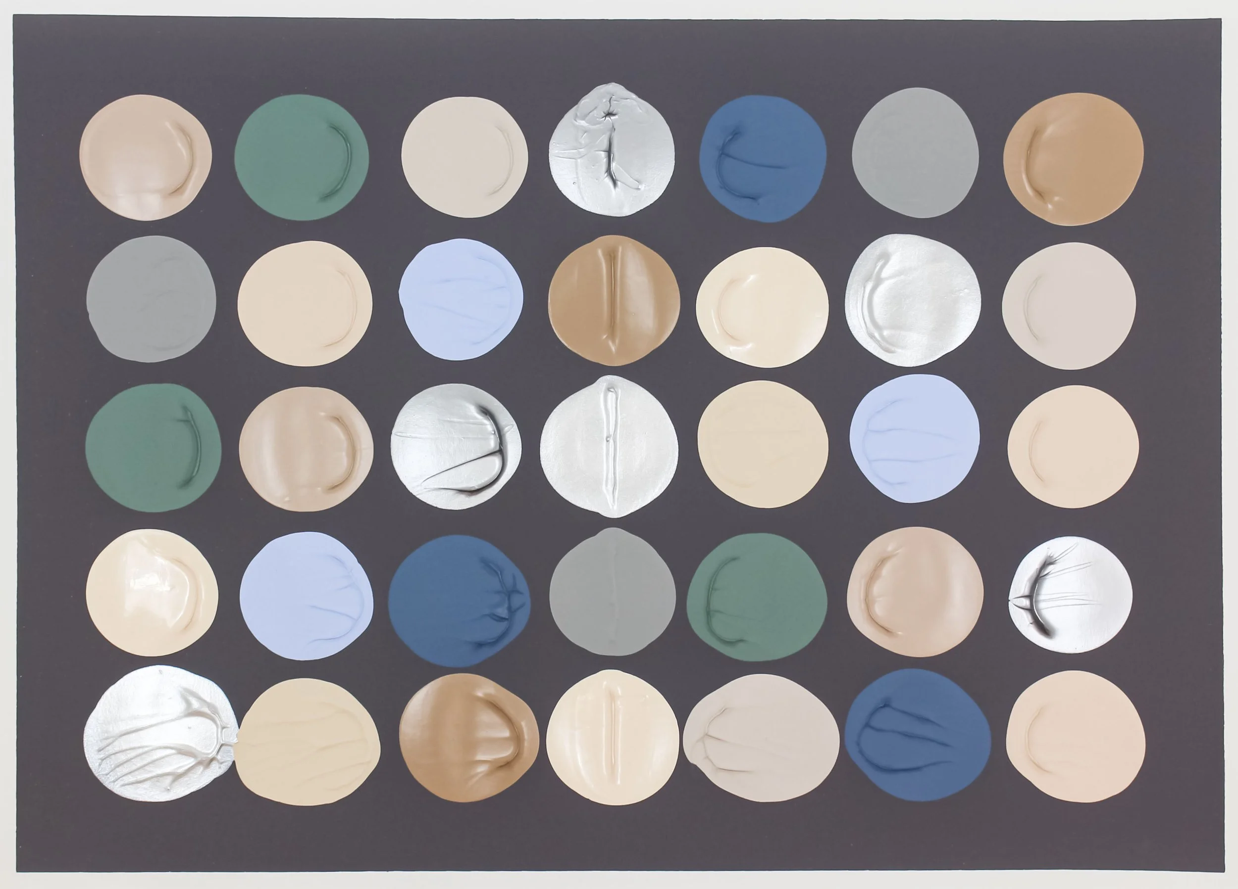 Apparently Living Next To A Body Of Water Is Good For You