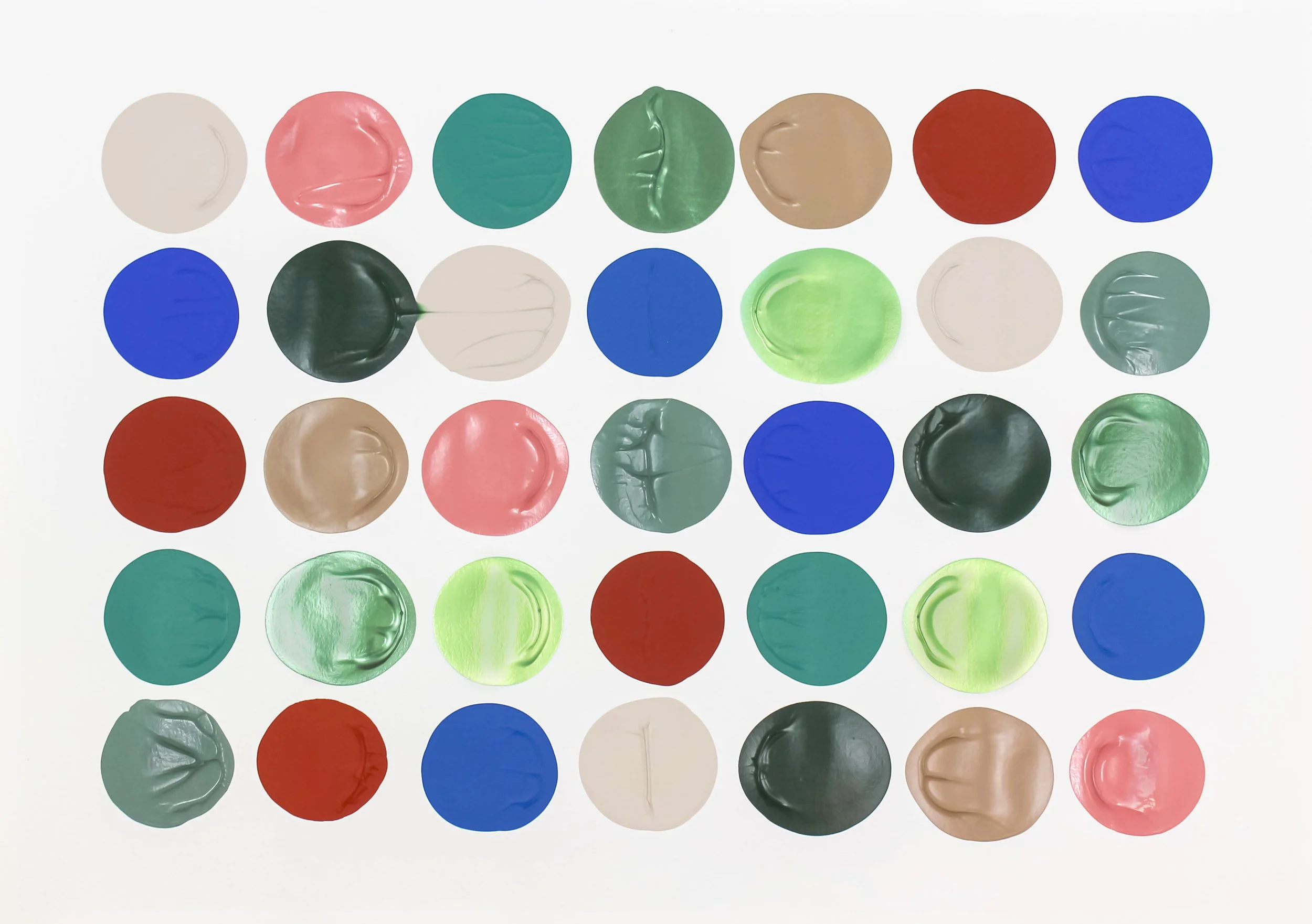 Where Did My  Focus Go? Bring It Back Please!