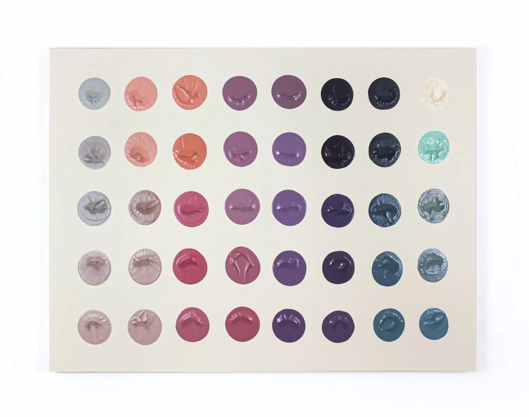 If We Are So Obsessed With Peace, Then Why Don't We Keep It?