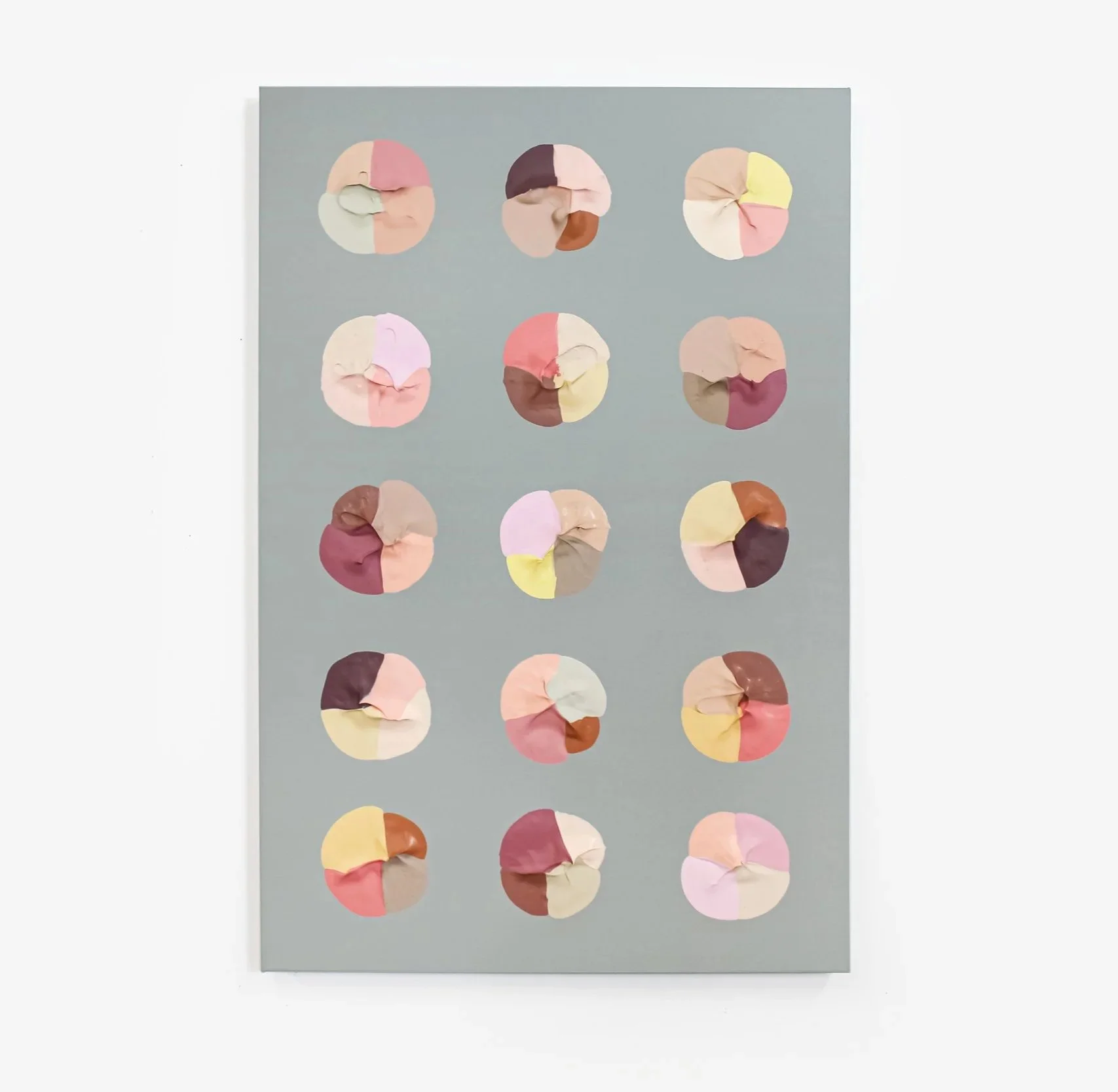 Do You Really Need That Thing?