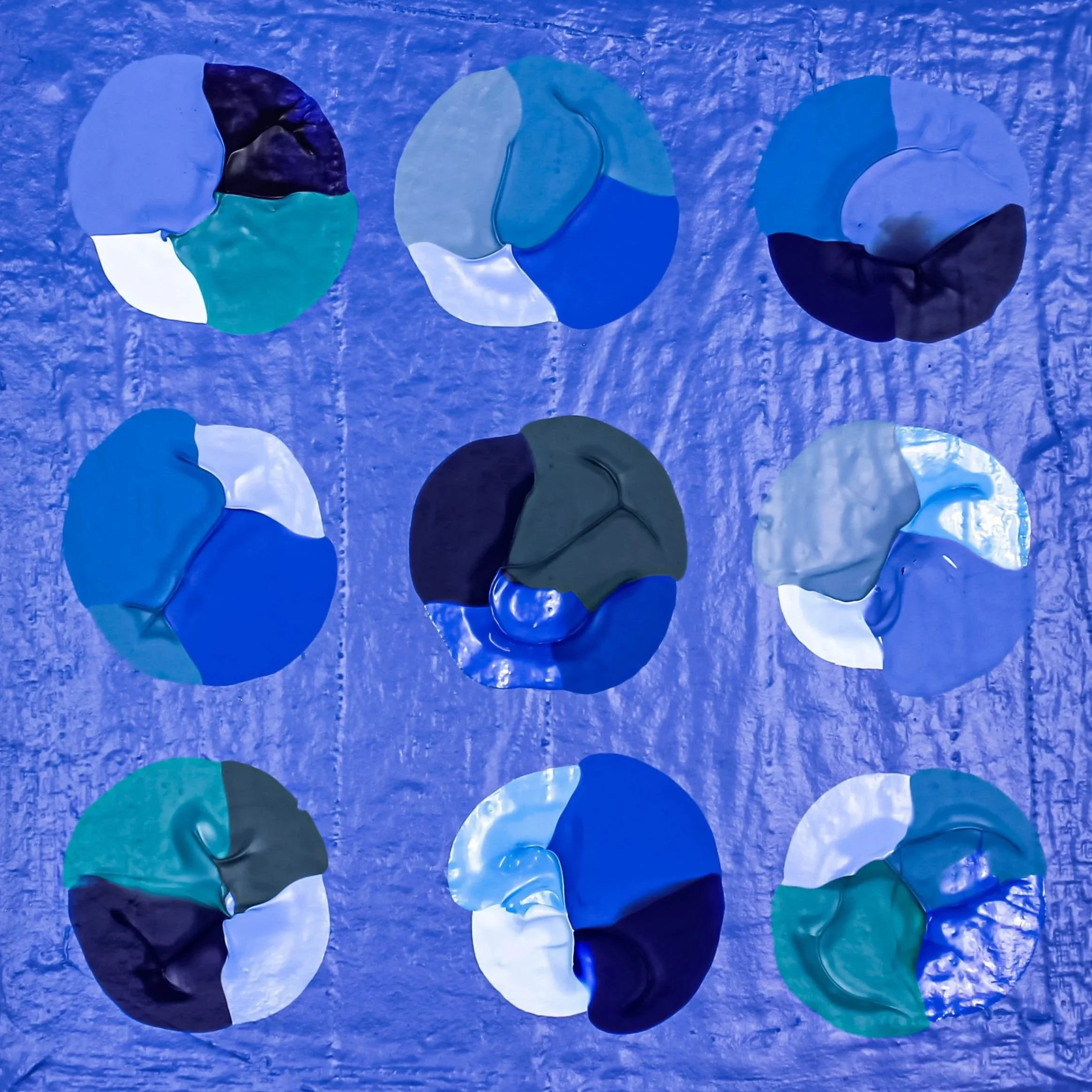 image_crop_and_resize-5c0cf4f5-120b-49b0-9f57-6a78eedddb95.jpg