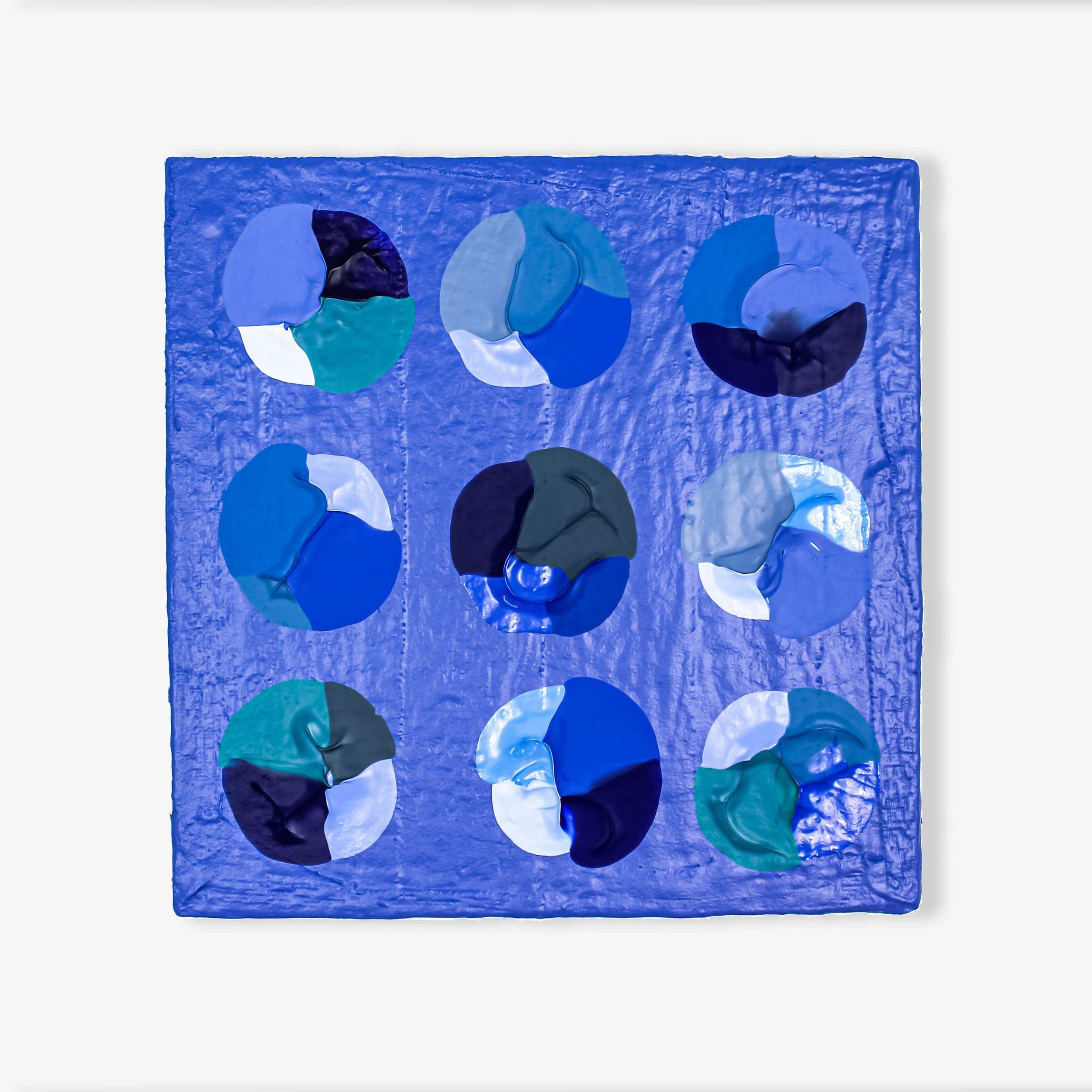 LL_12x12_Plaster_Blue_2026_1.jpg