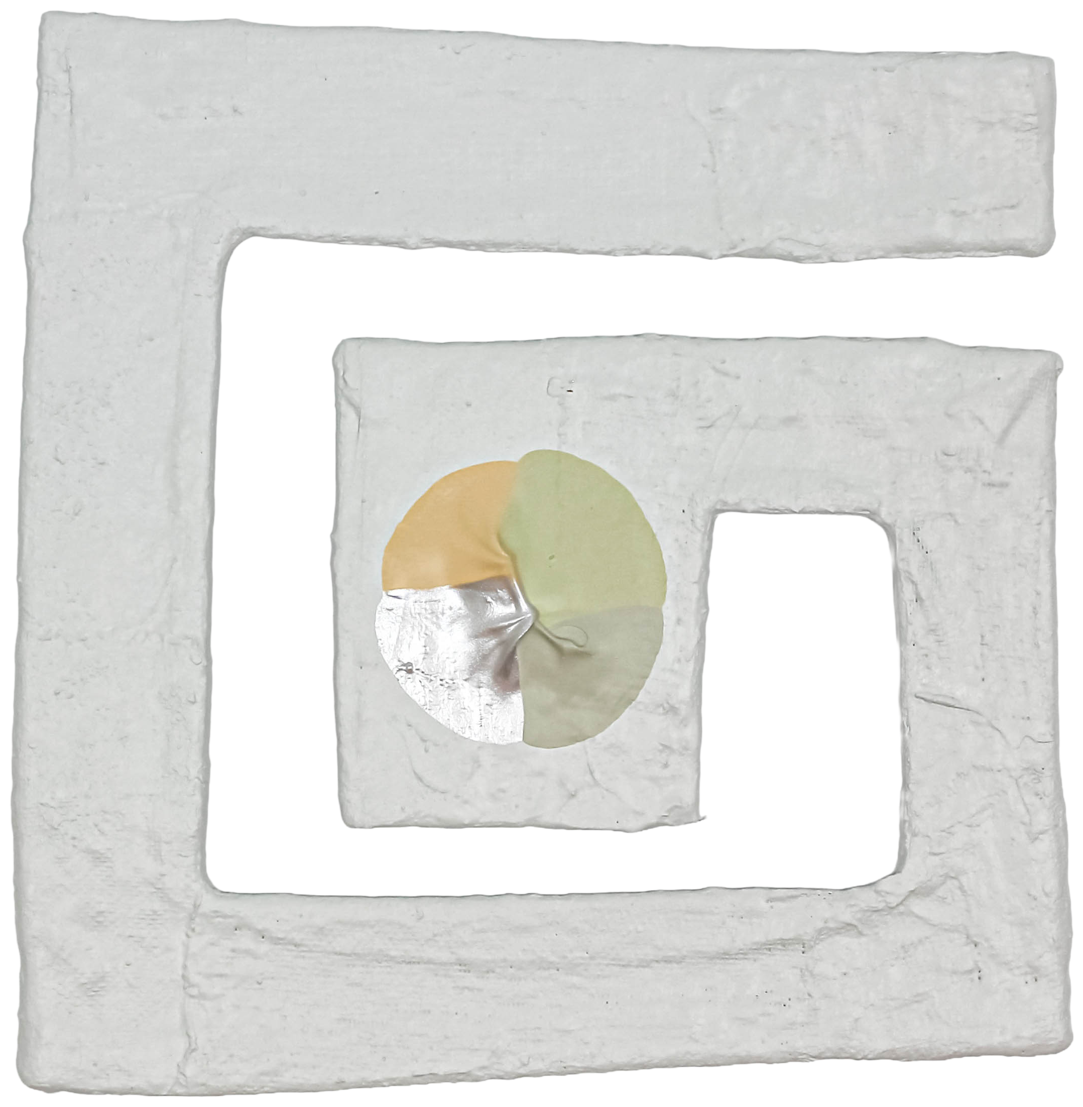 image_crop_and_resize-cfc0c726-272e-40f3-b05f-cc5bad87db9d.png
