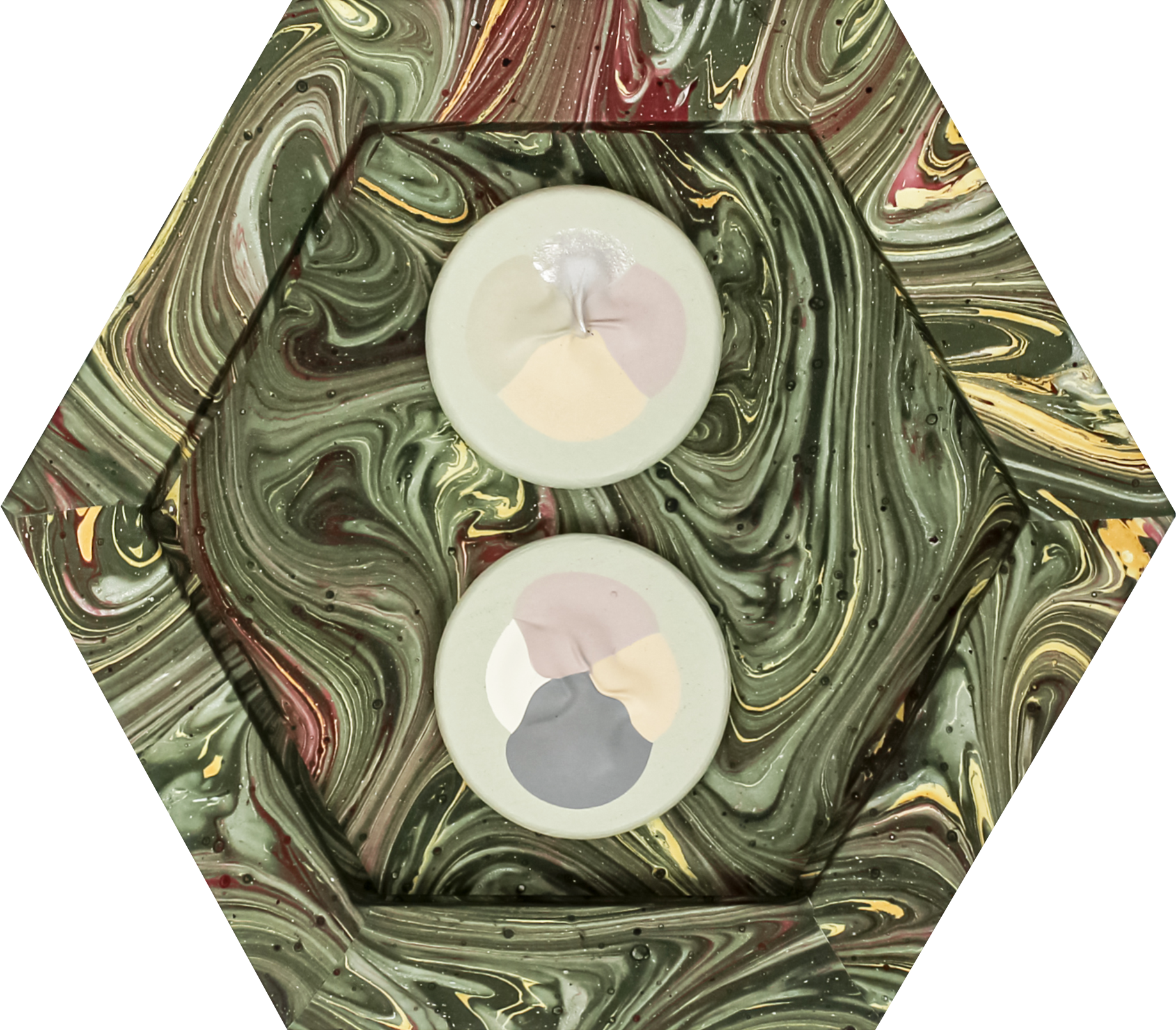 LL_6x6_Green_Intaglio_OOctagon_2025_Crop.png