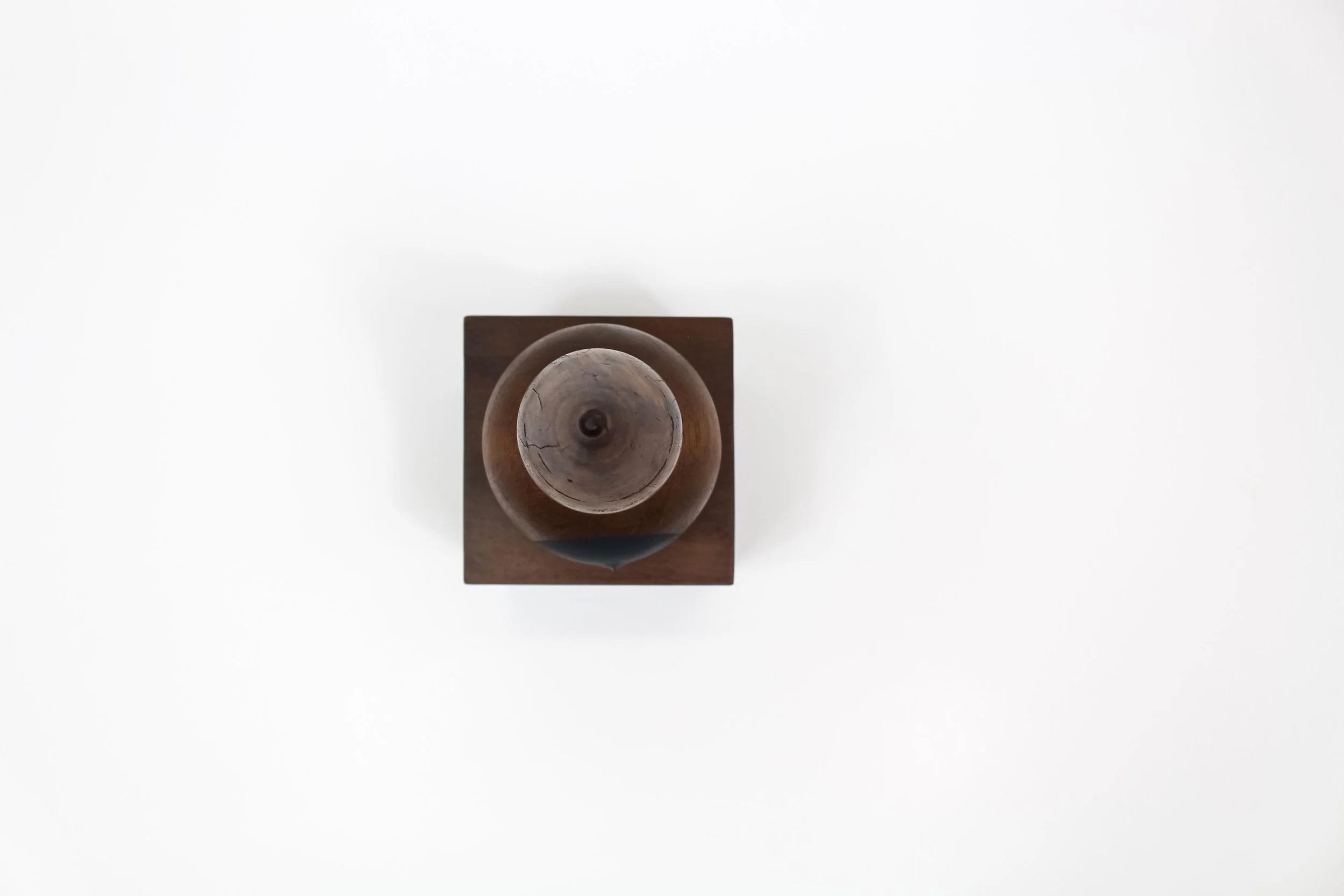 LL_5x14_MissIndependentThatsWhyILoveHer_Sculpture_HS2025_1_top.jpg
