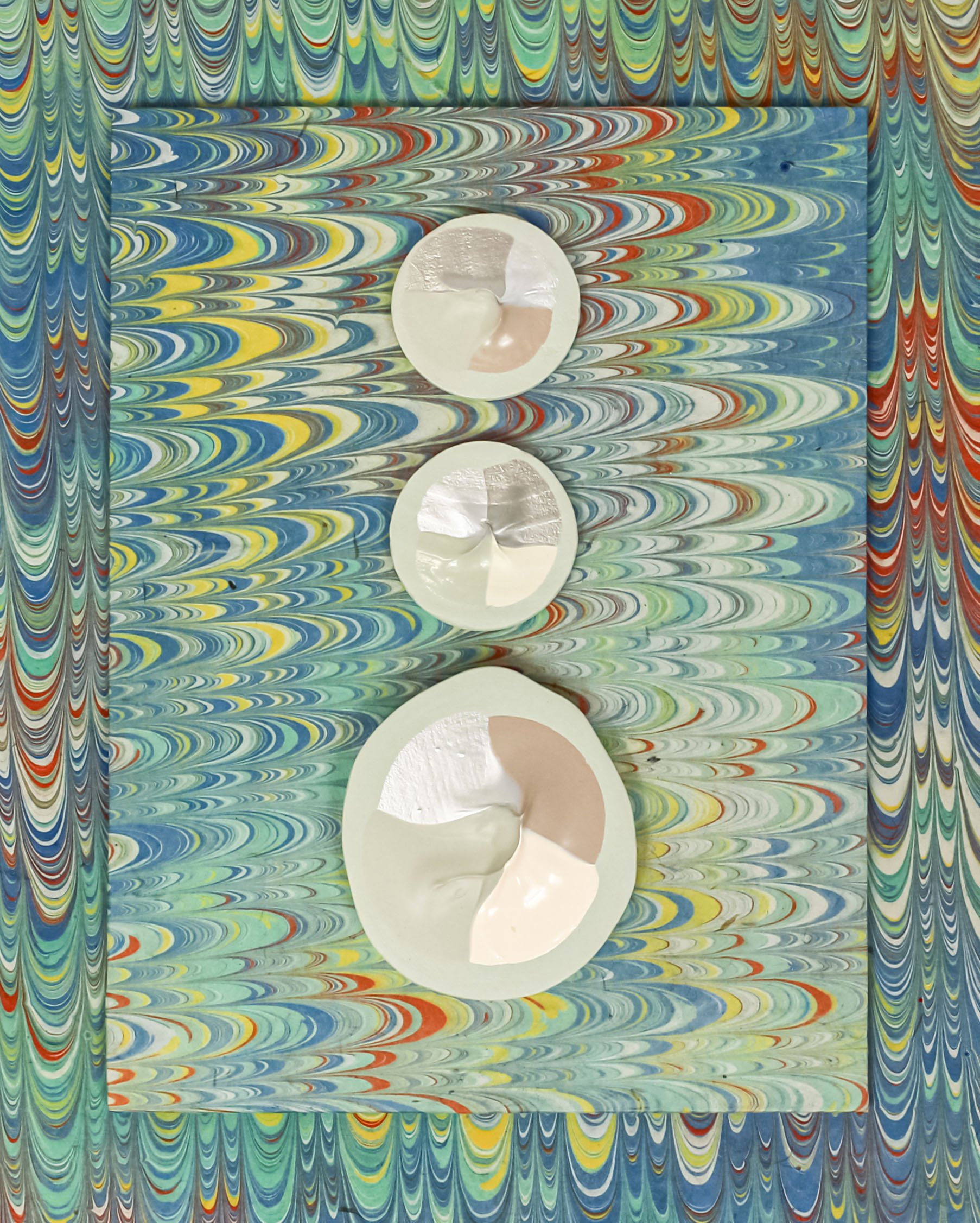LL_8x10_BlueGreen_Intaglio_2025_Crop.jpg