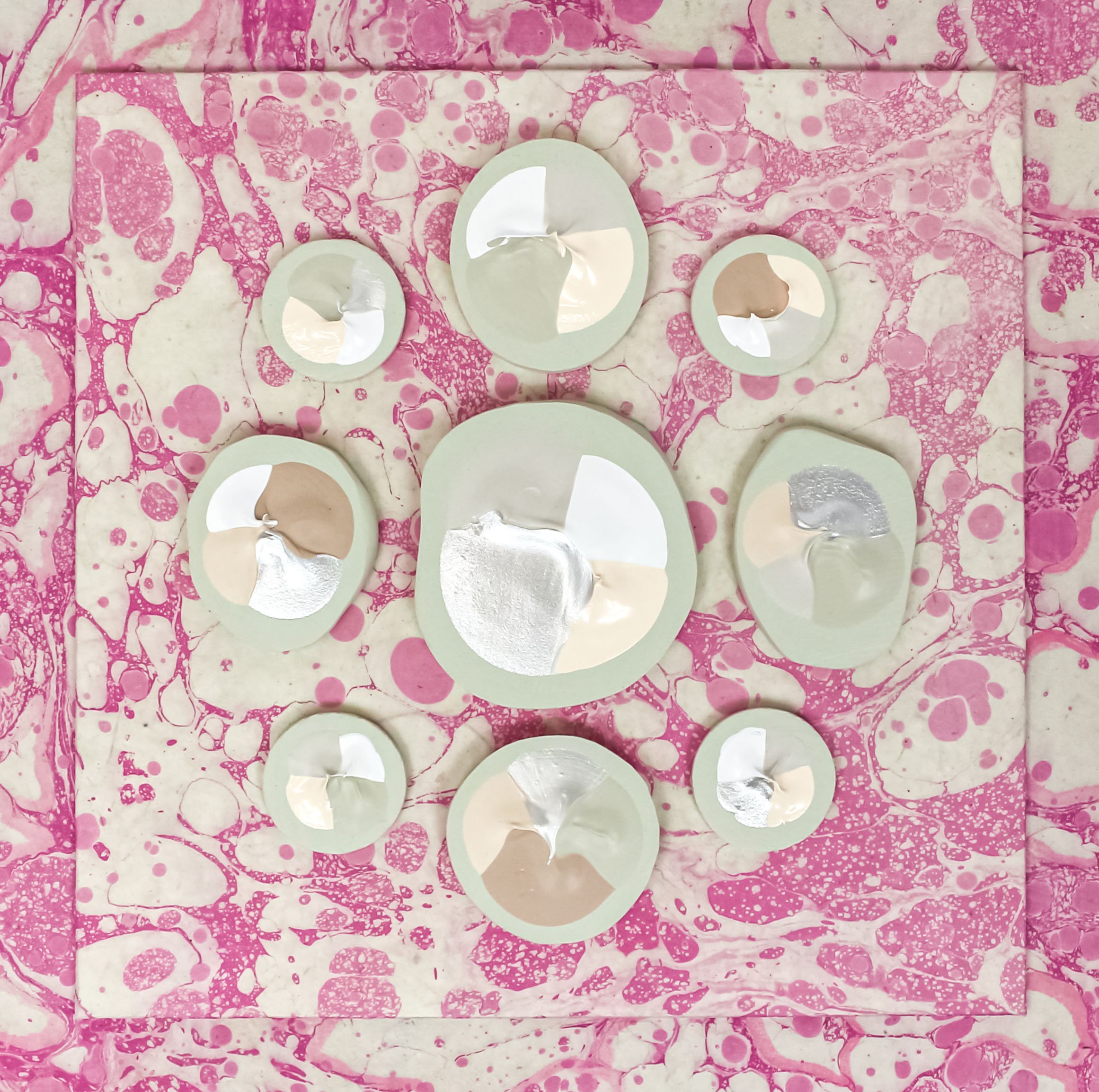 LL_12x12_Pink_Intaglio_2025_Crop.jpg