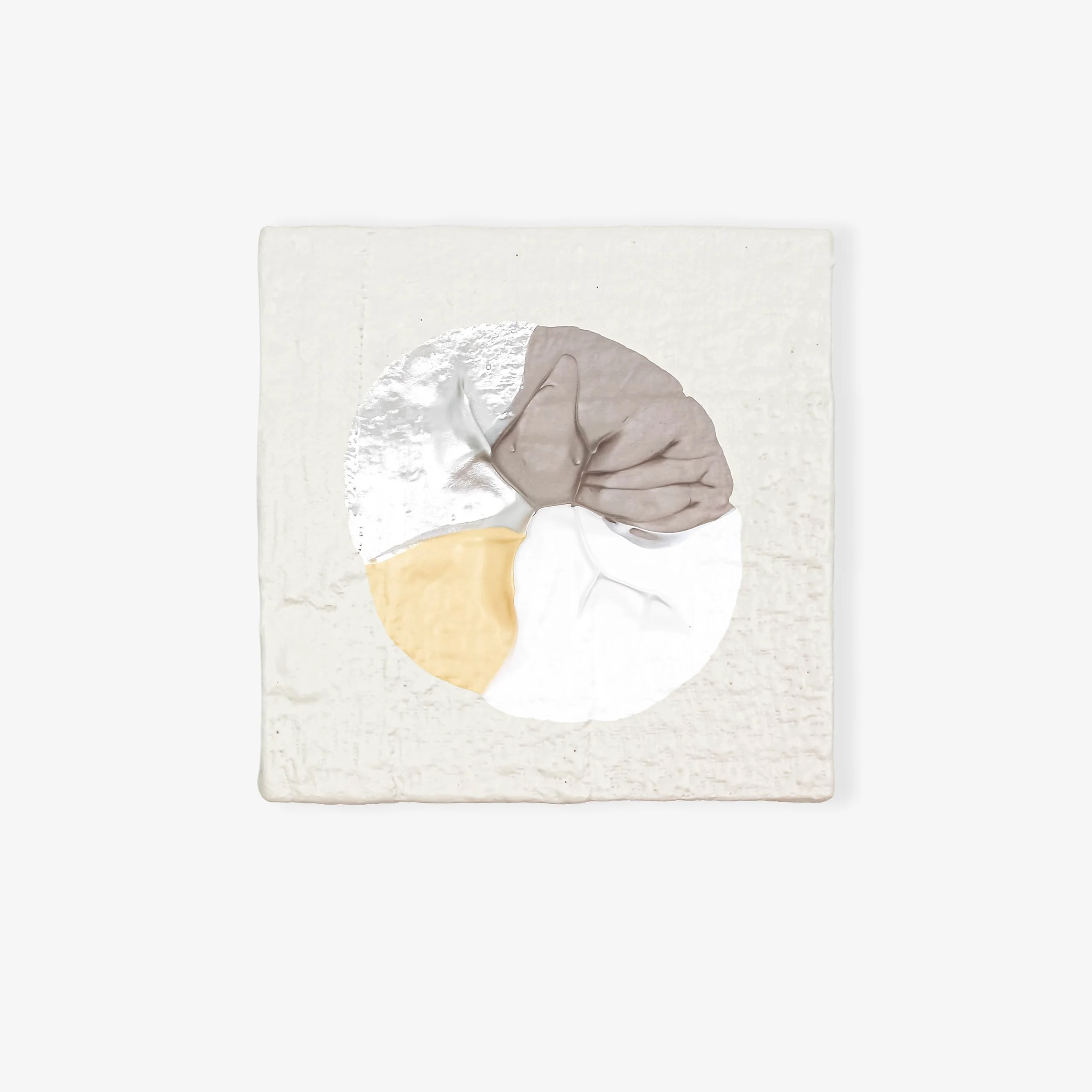 LL_6x6_Plaster_Neutral_2026_1.jpg