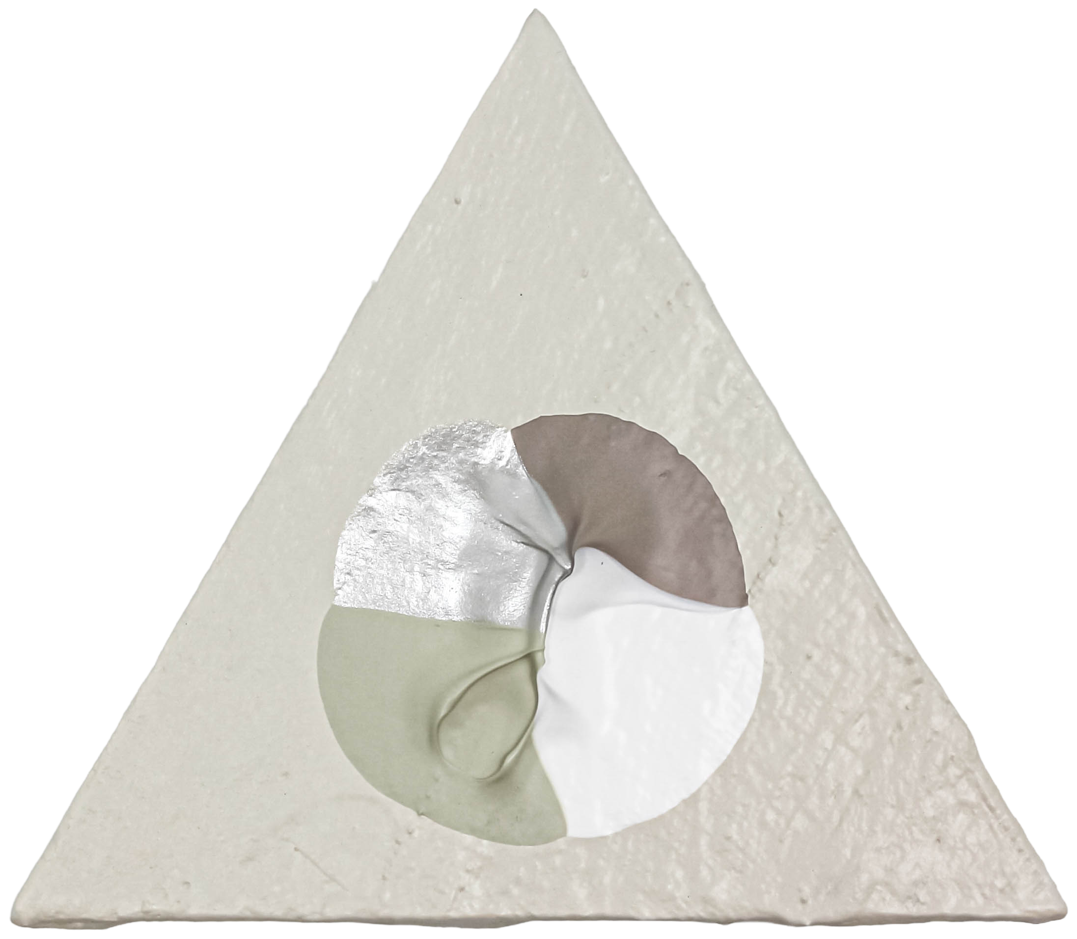 image_crop_and_resize-6528da1f-374c-414a-8344-3e7325e1deac.png