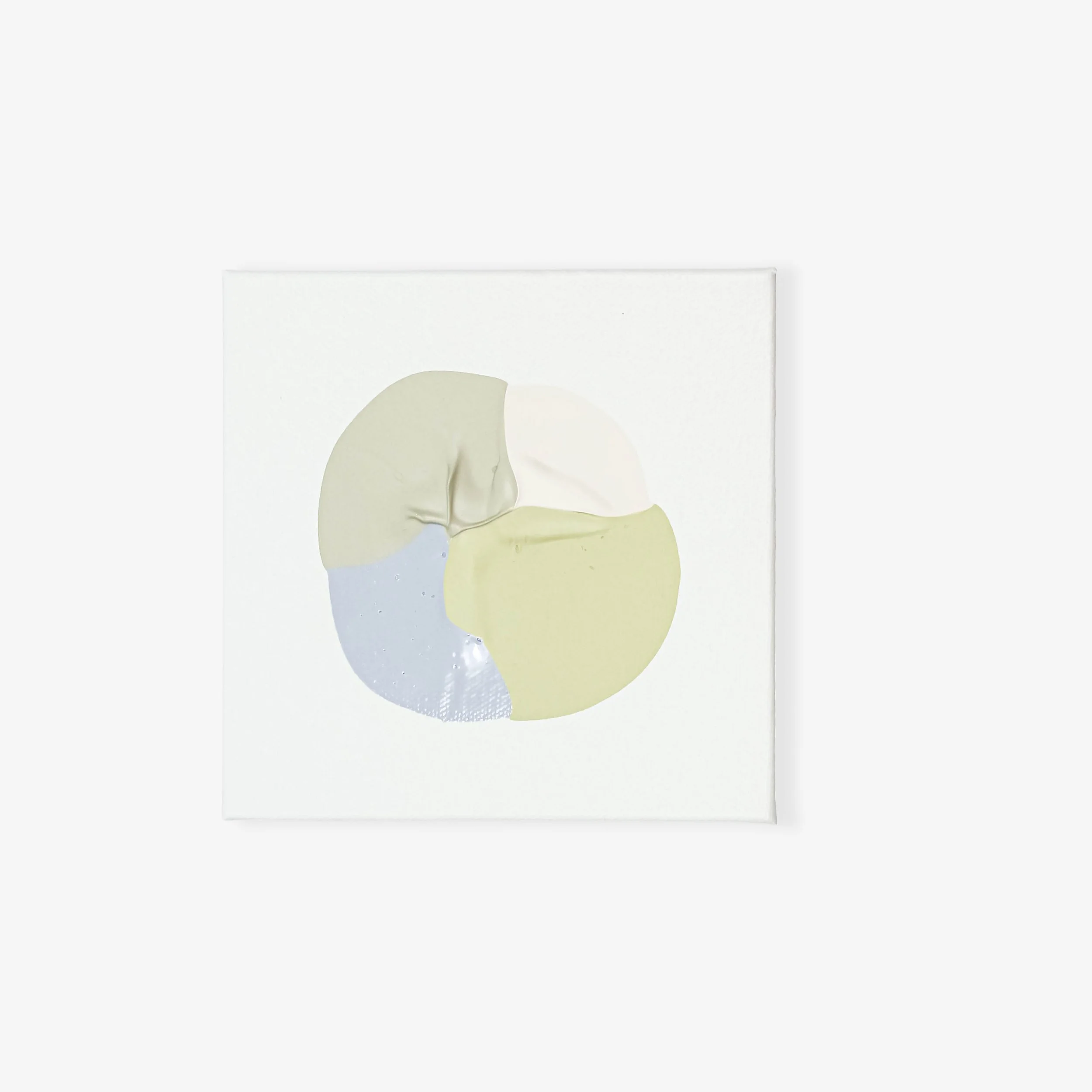 LL_6x6_LtBlue_2026_1.jpg