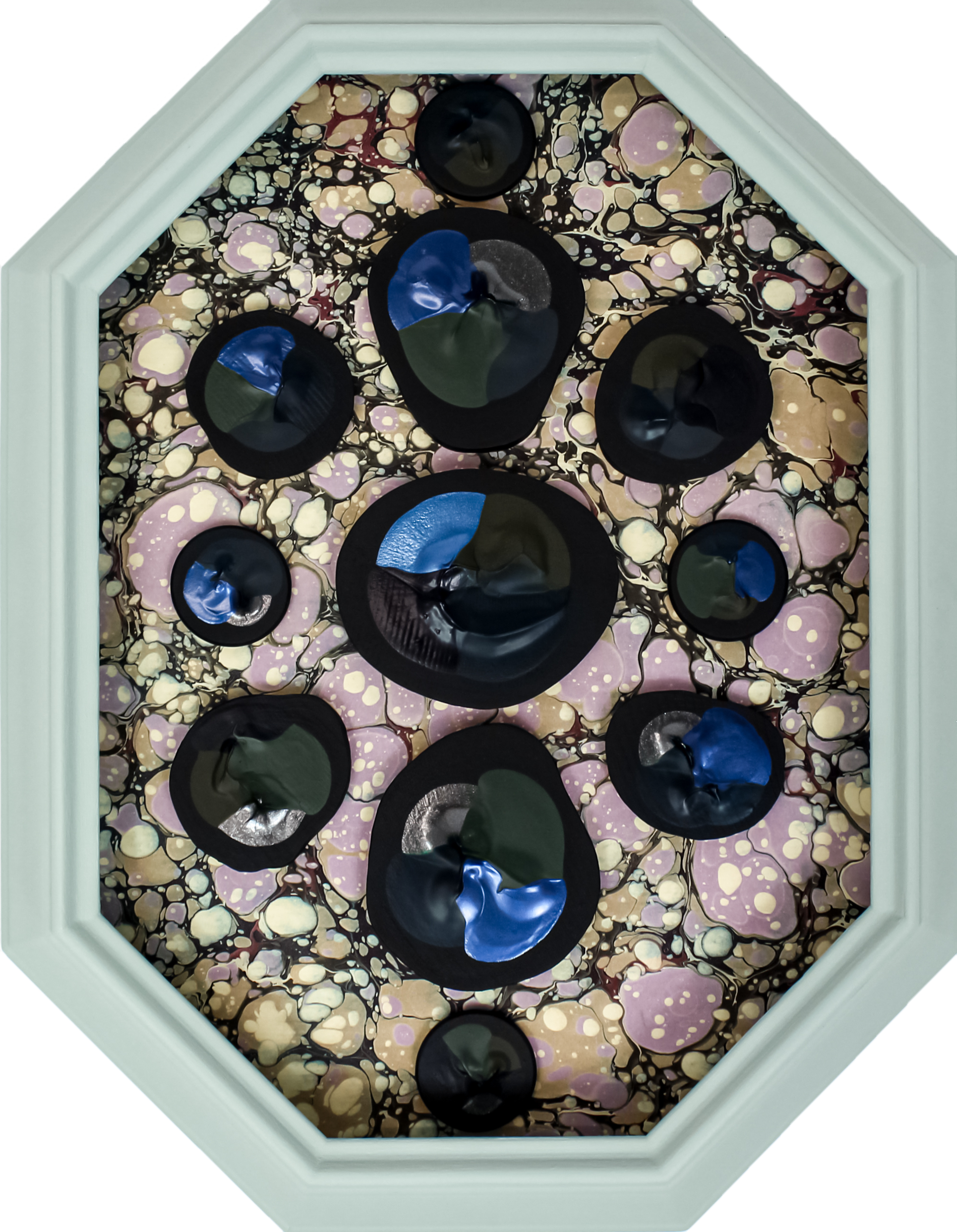 LL_11x15_BlueBlack_IntaglioSB_2025_Crop.png