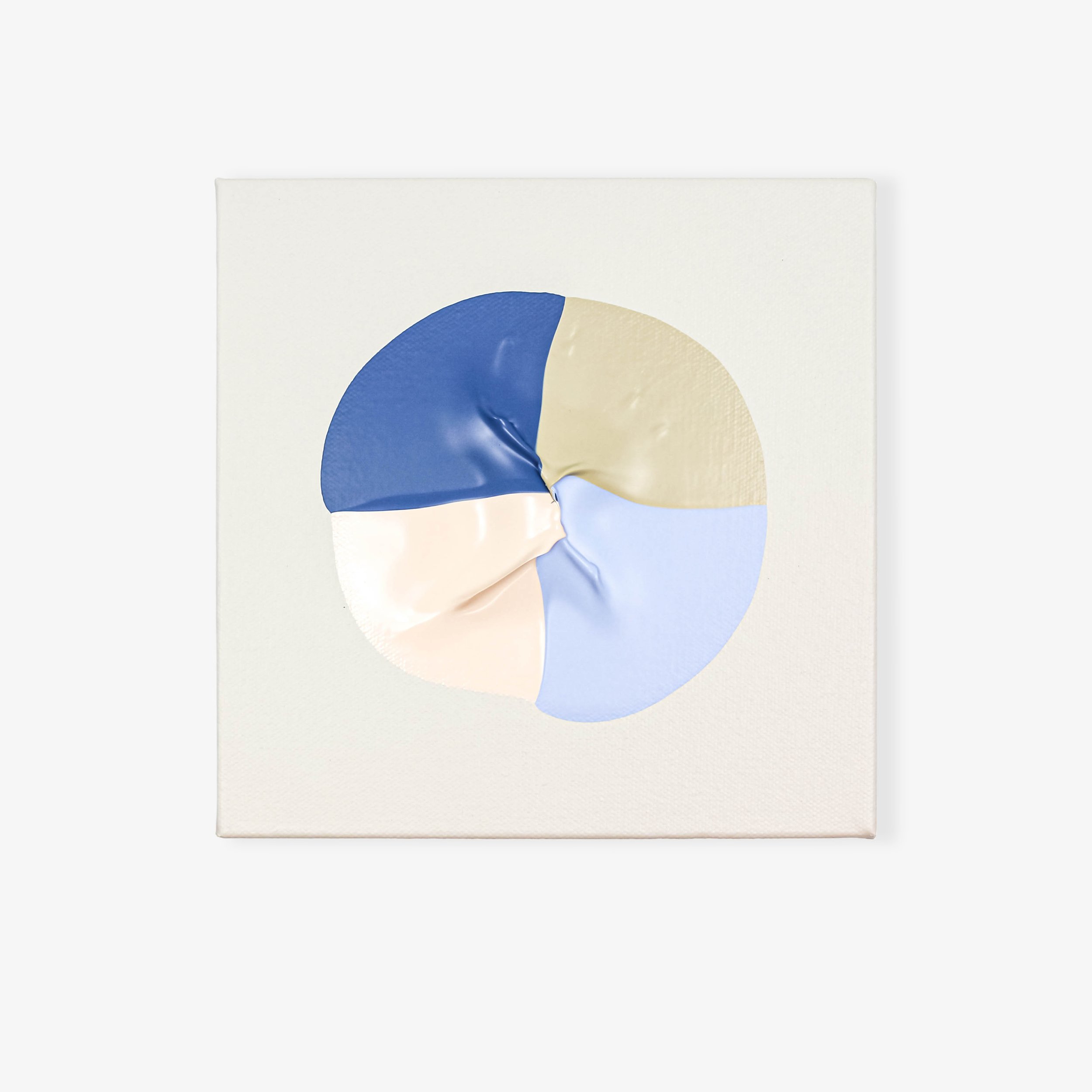 LL_8x8_NeutralBlue_2026_1.jpg