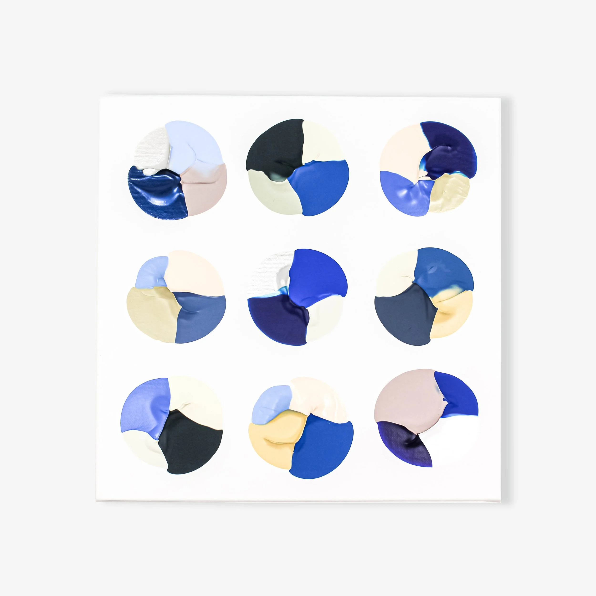 LL_12x12_Neutral2_2026_1.jpg