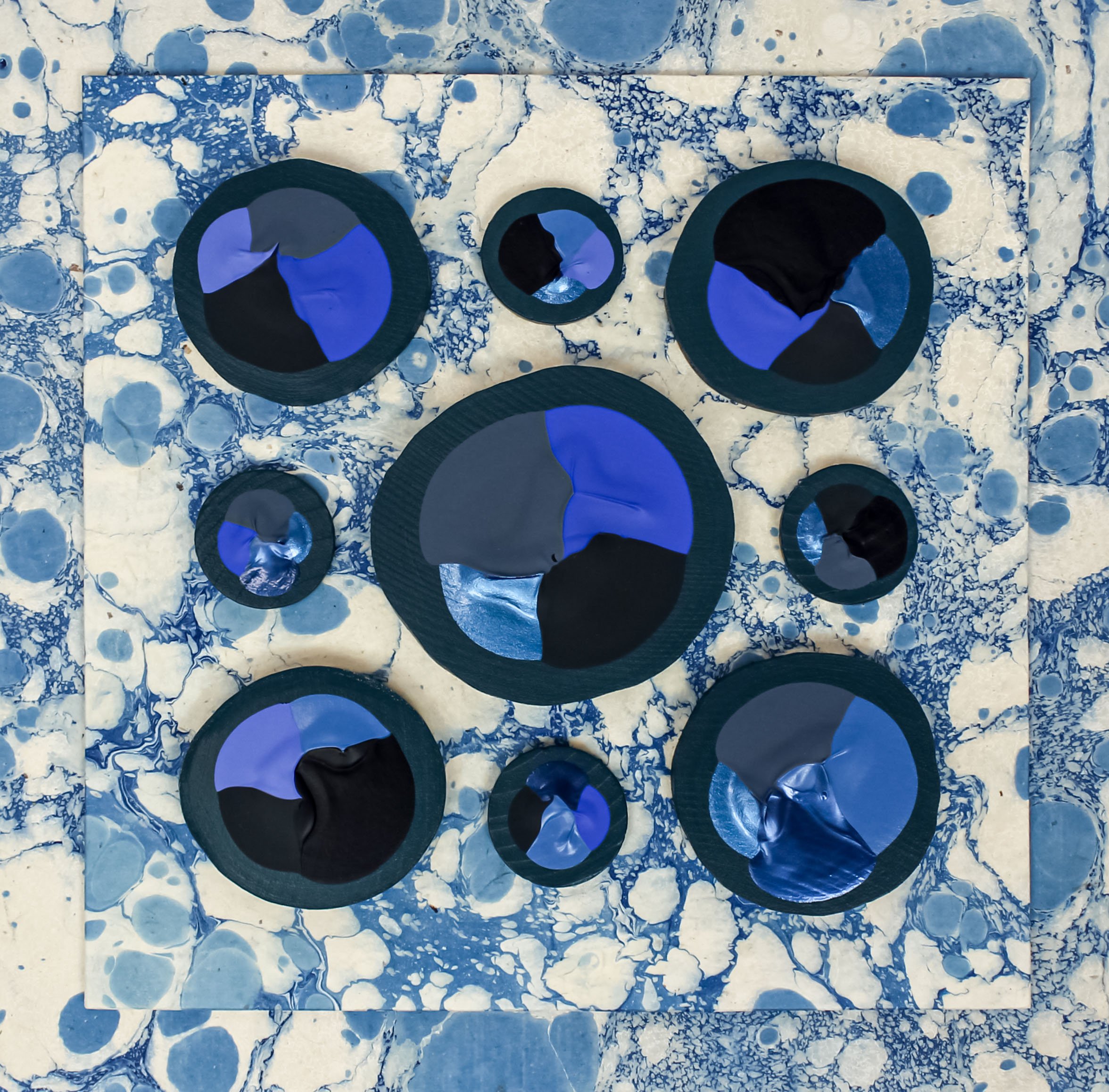 LL_12x12_Blue_Intaglio_2025_Crop.jpg