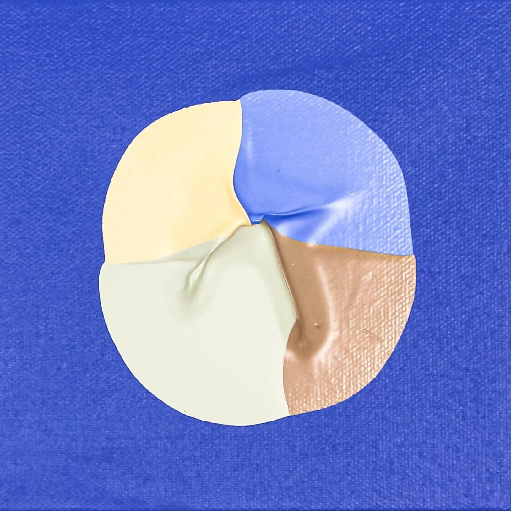 LL_6x6_Blue_2026_1_crop.jpg